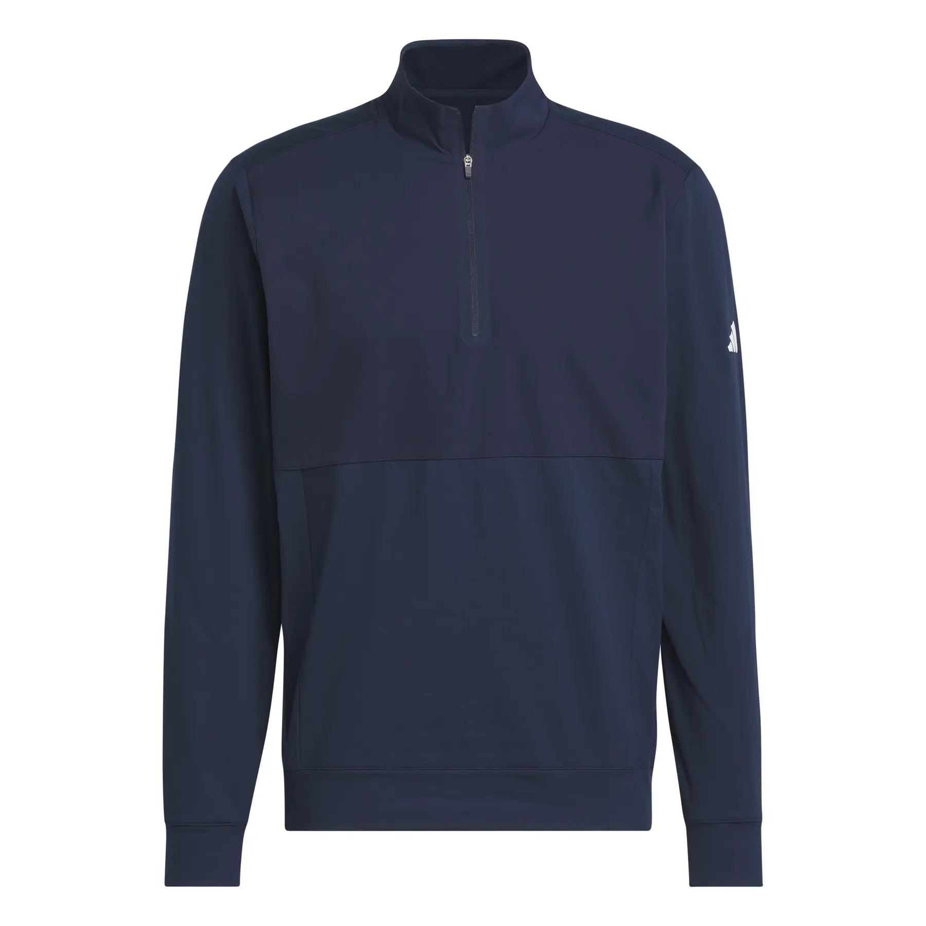 Maglione adidas Ultimate365 Tour