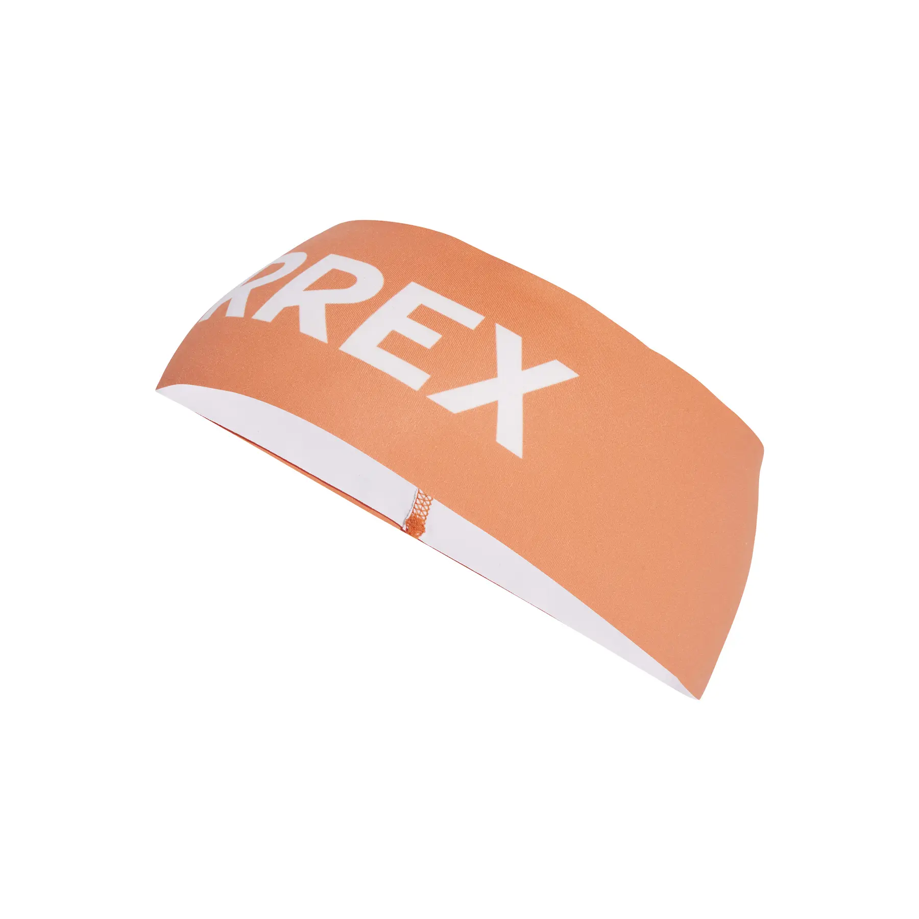 Hoofdband adidas Terrex Climacool