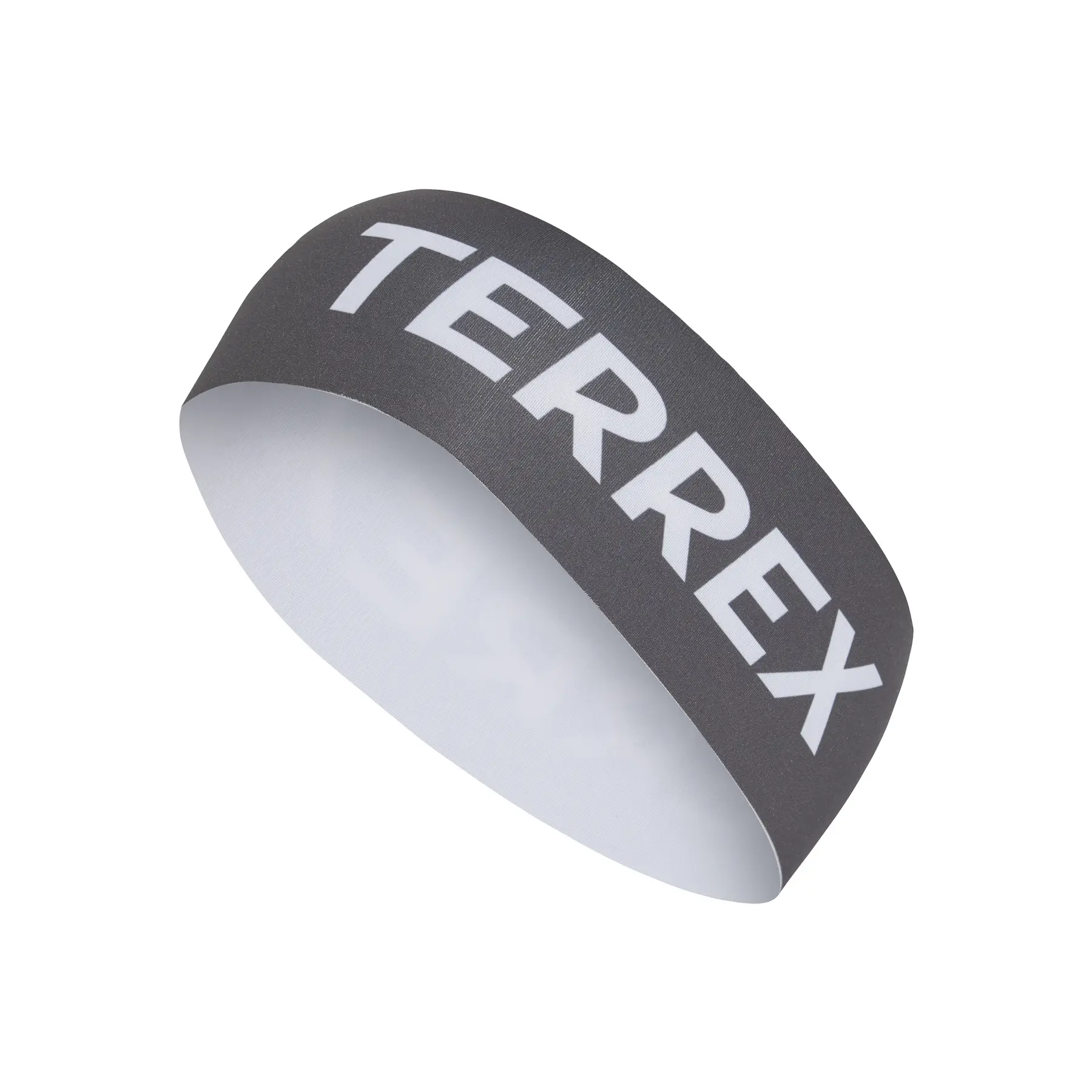 Hoofdband adidas Terrex Climacool