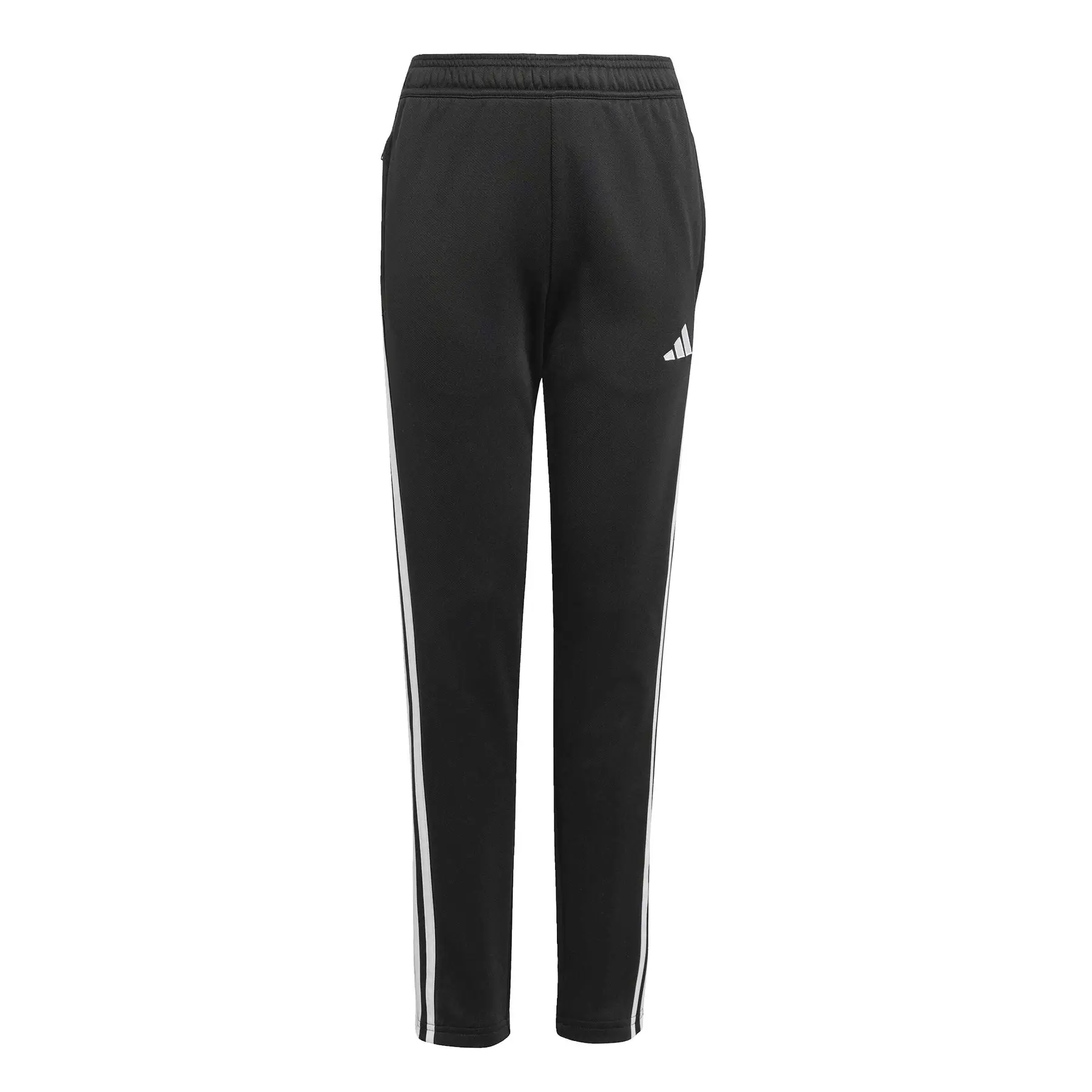 Pantaloni da allenamento per bambini adidas Tiro 25 Essentials