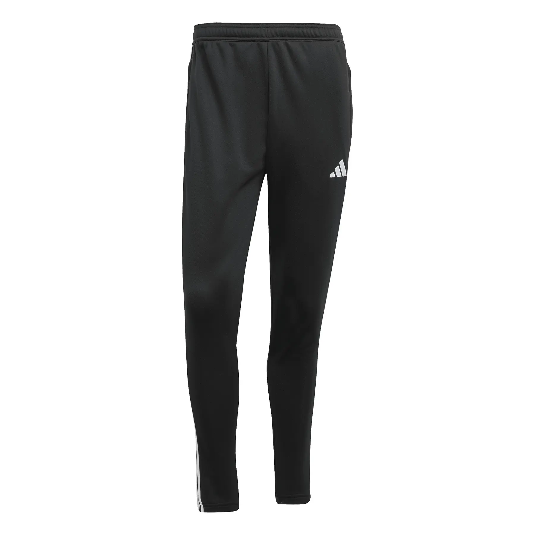Pantaloni da allenamento adidas Tiro25 Essentials