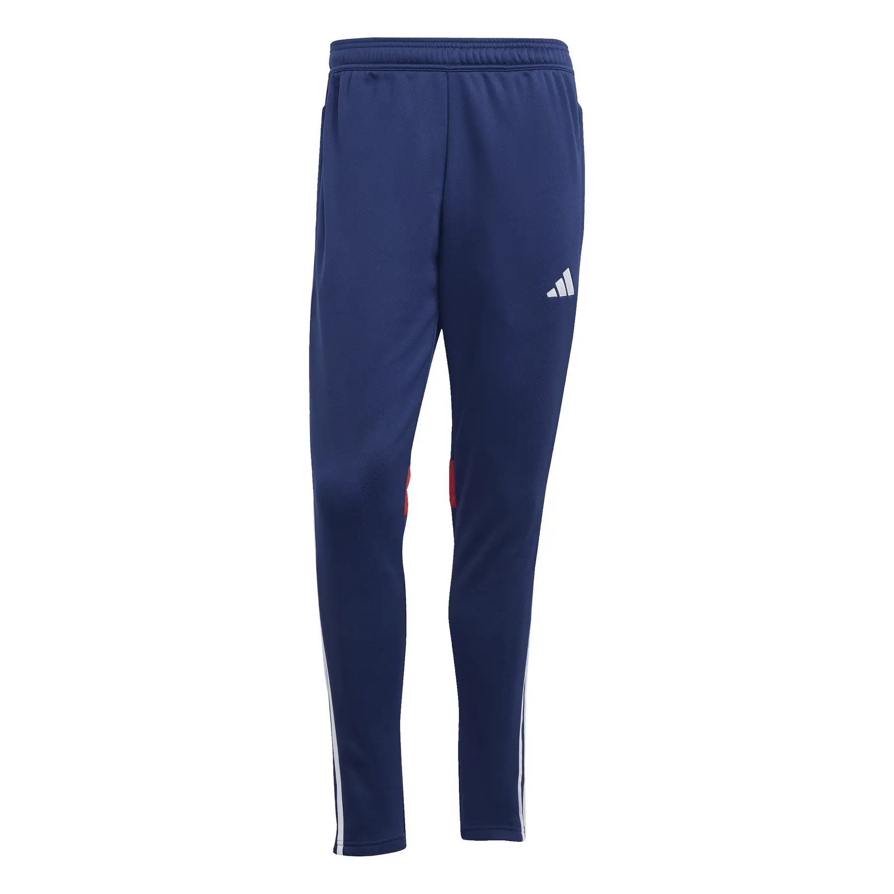 Pantaloni da allenamento adidas Tiro25 Essentials