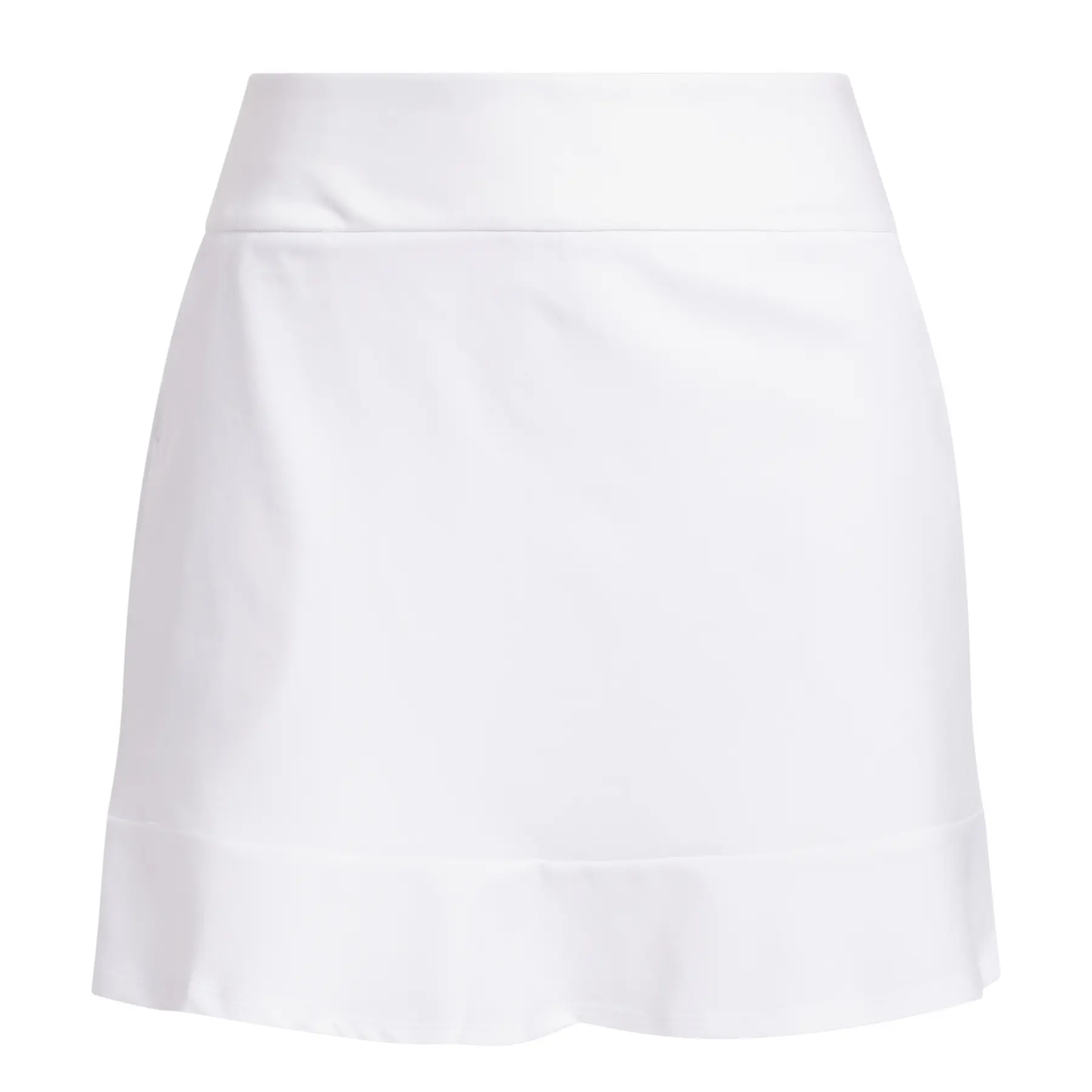 Gonna a pantaloncino con volant donna adidas Ultimate