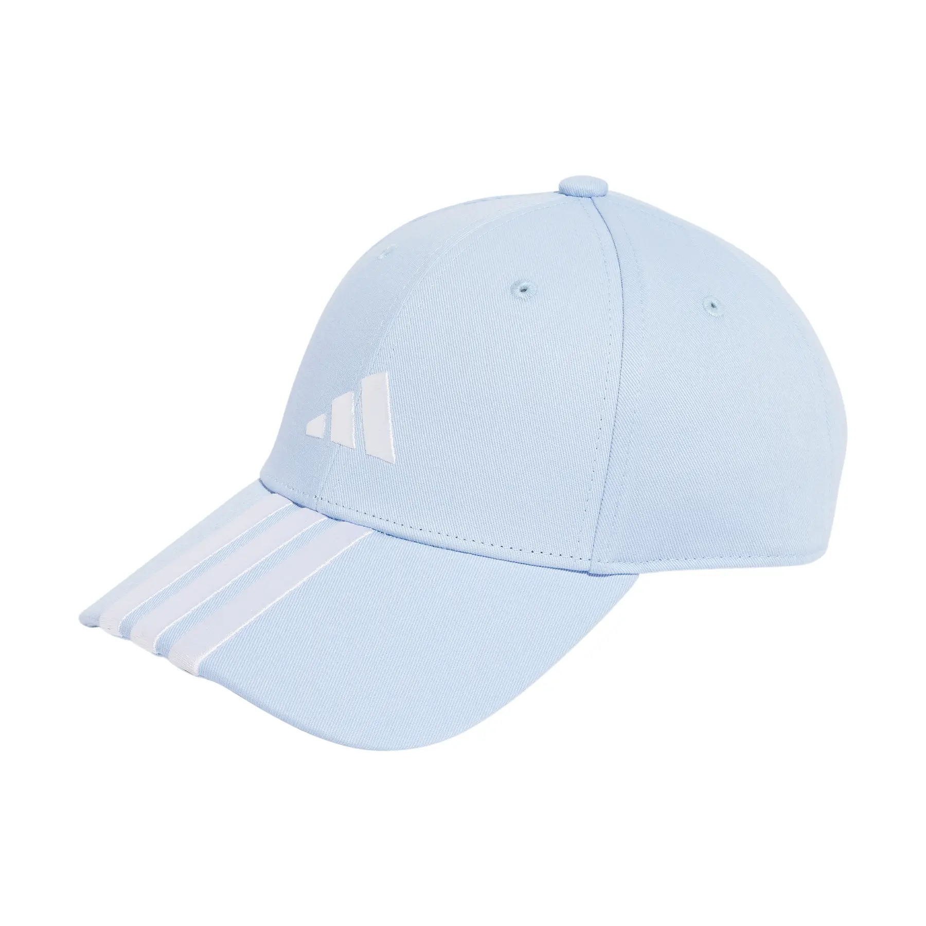 Cappellino adidas 3-Stripes New Logo