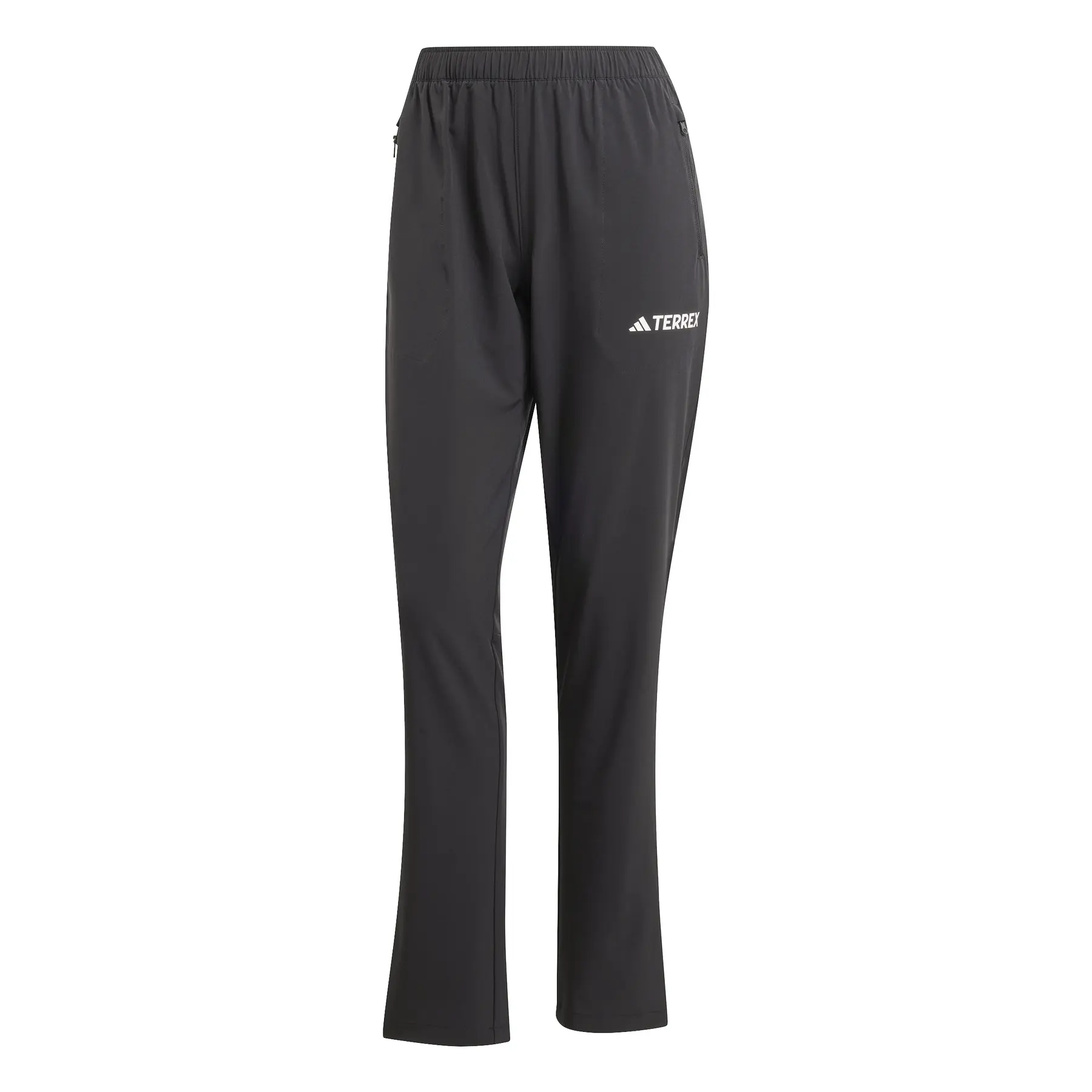 Pantalón adidas Multi Essentials