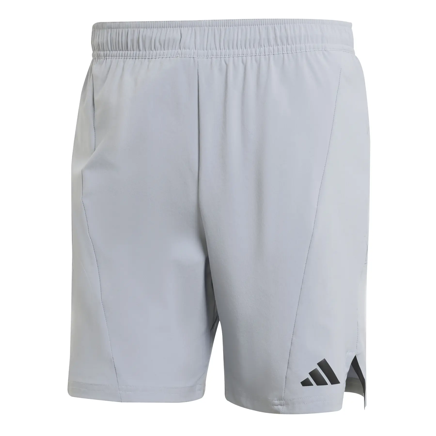 Pantalón corto adidas