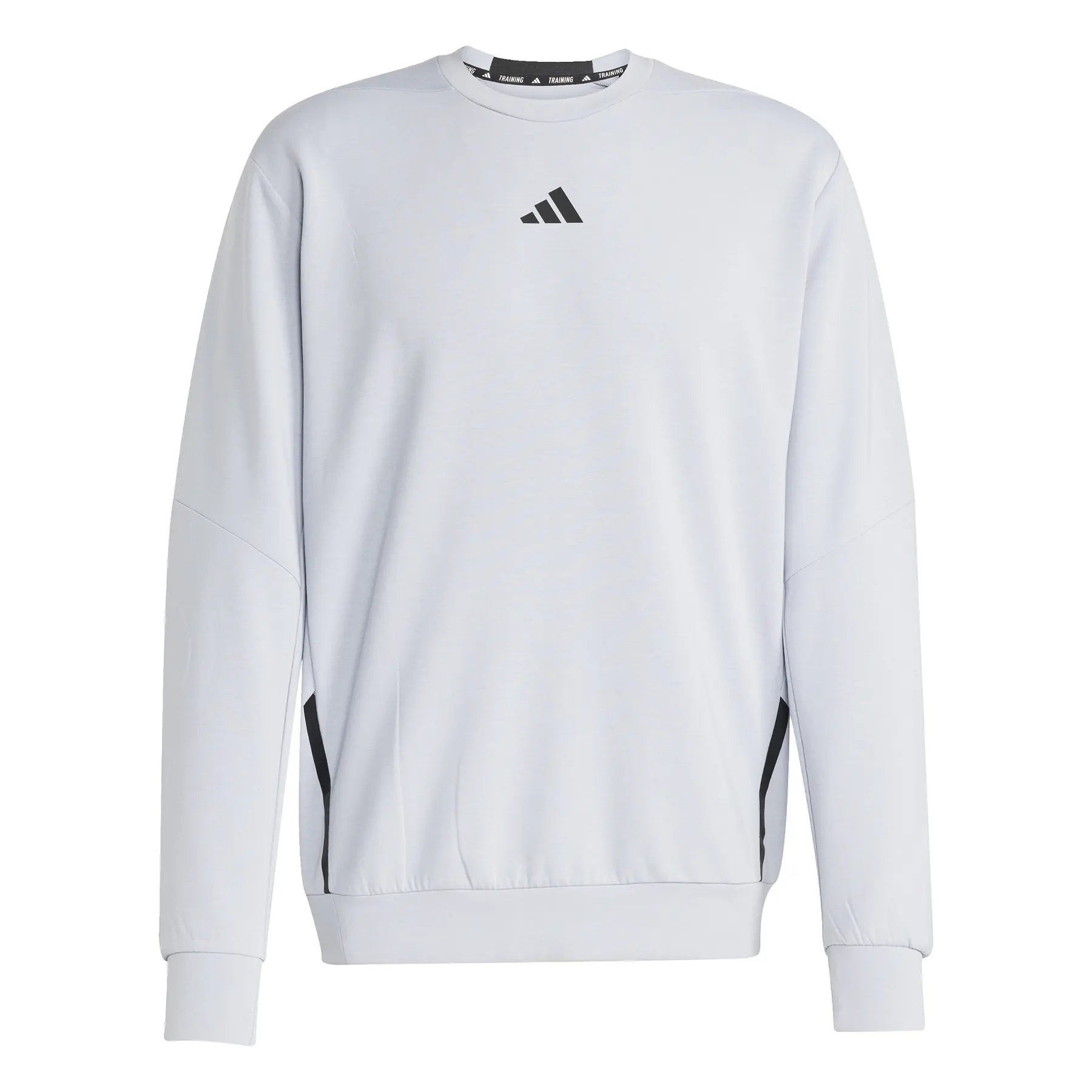 Sudadera adidas D4T