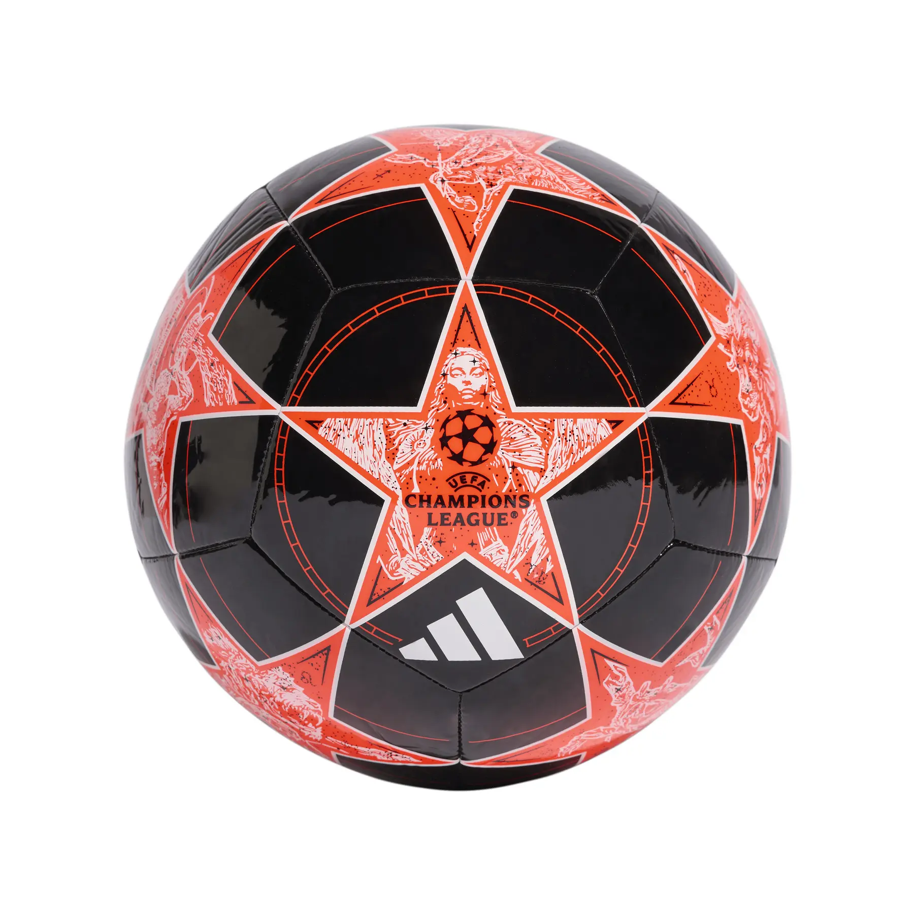 Fußball adidas UEFA Champions League Club