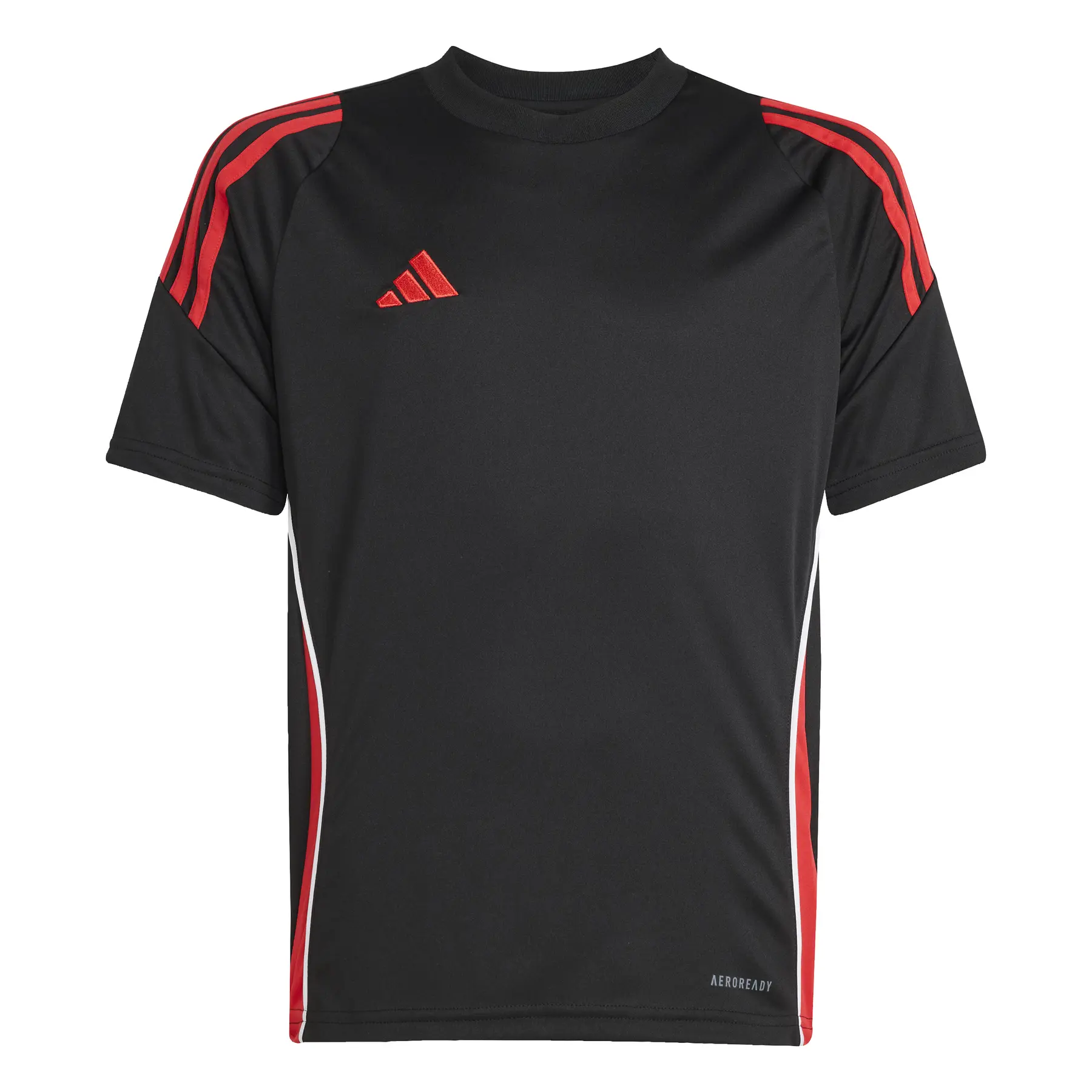 T-shirt per bambini adidas Tiro24