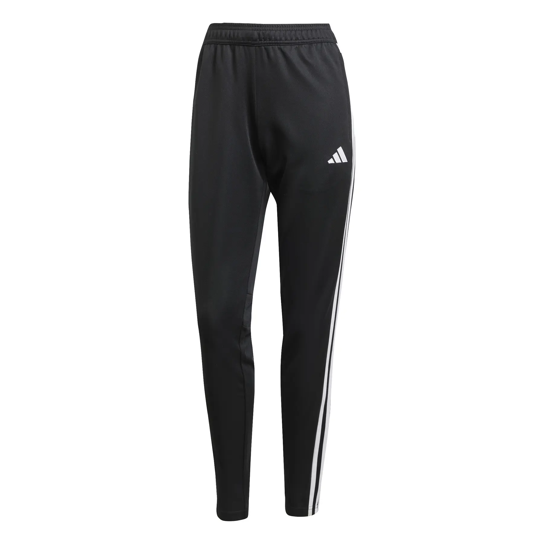 Pantaloni da allenamento da donna adidas Tiro 25 Essentials