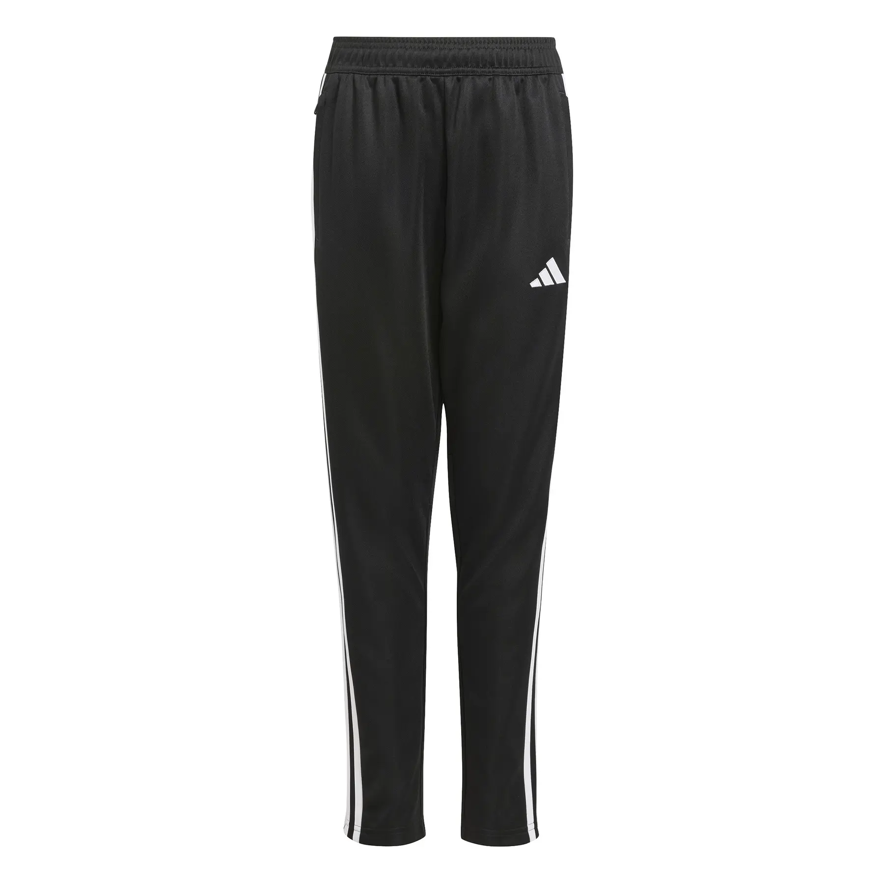 Pantaloni da allenamento per bambini adidas Tiro25 Competition