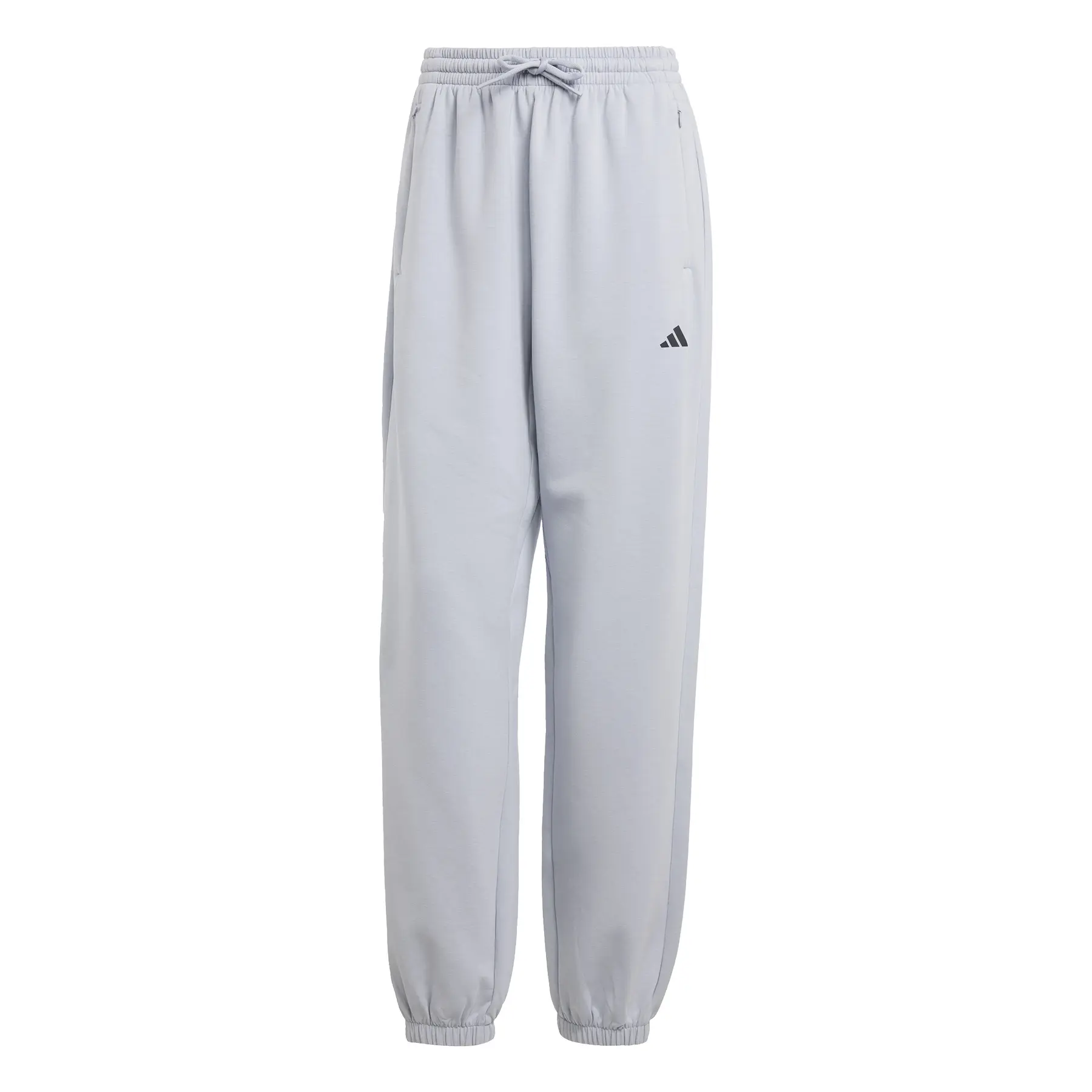 Damesbroek adidas D4T