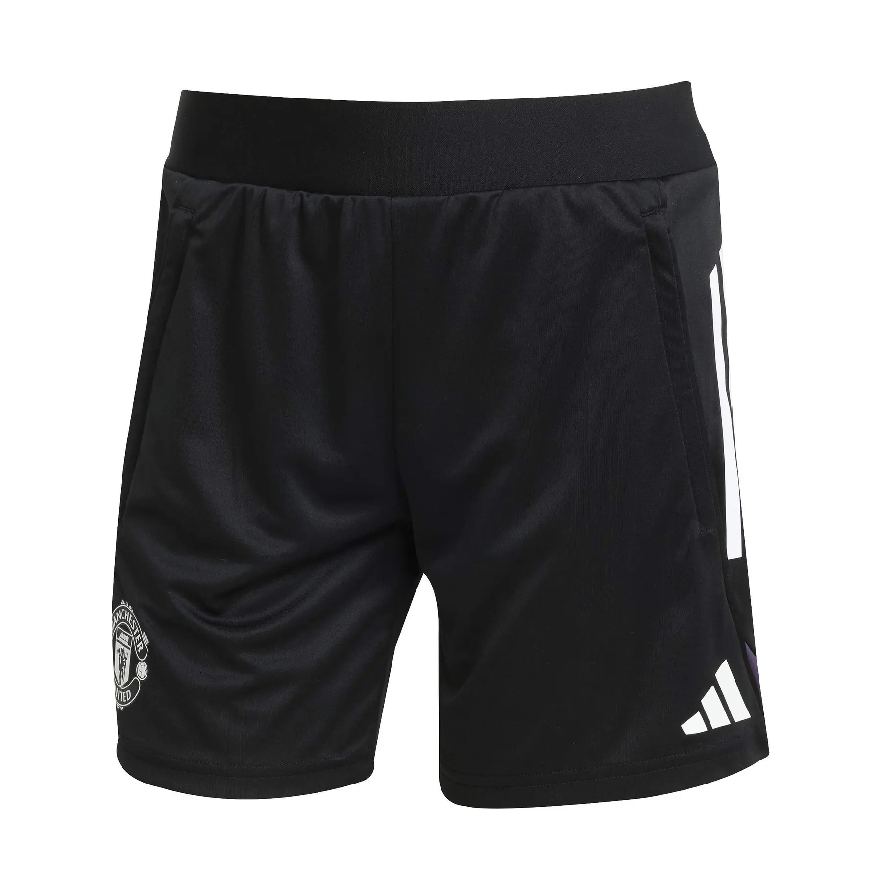 Short vrouw Manchester United 2025/26