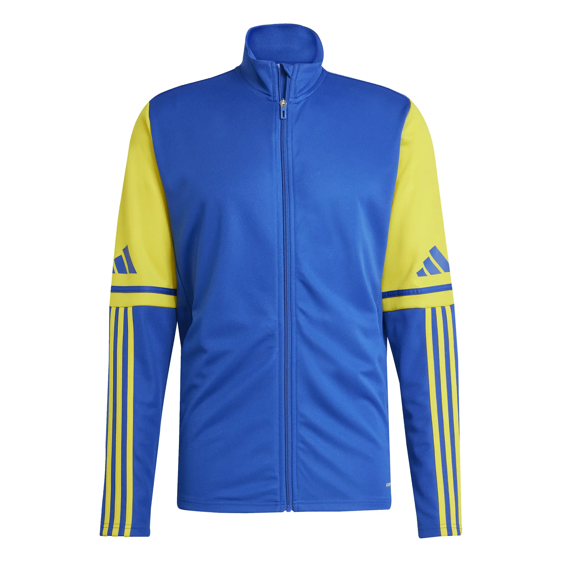 Giacca sportiva adidas Squadra25