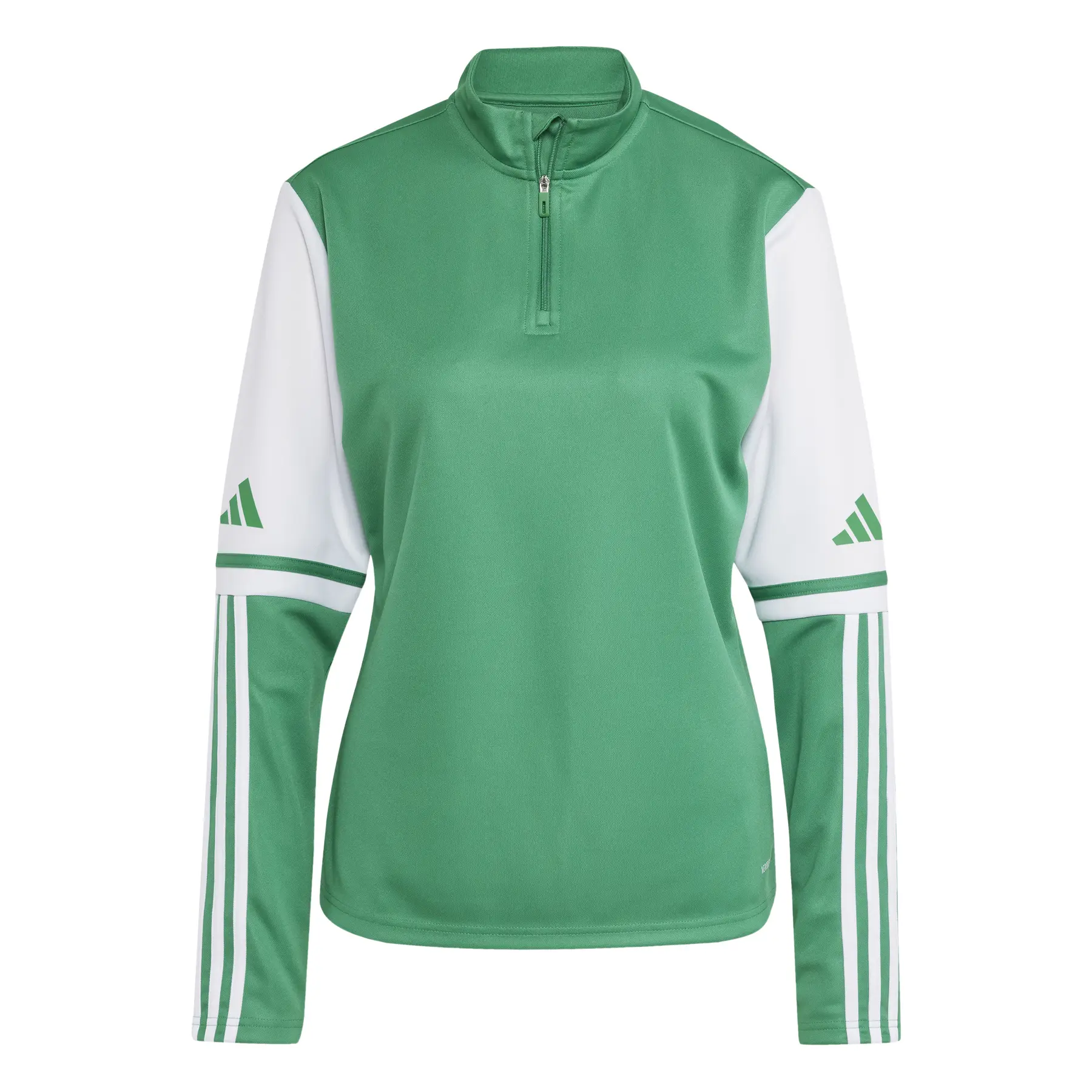 Trainingsjacke Damen adidas Squadra25