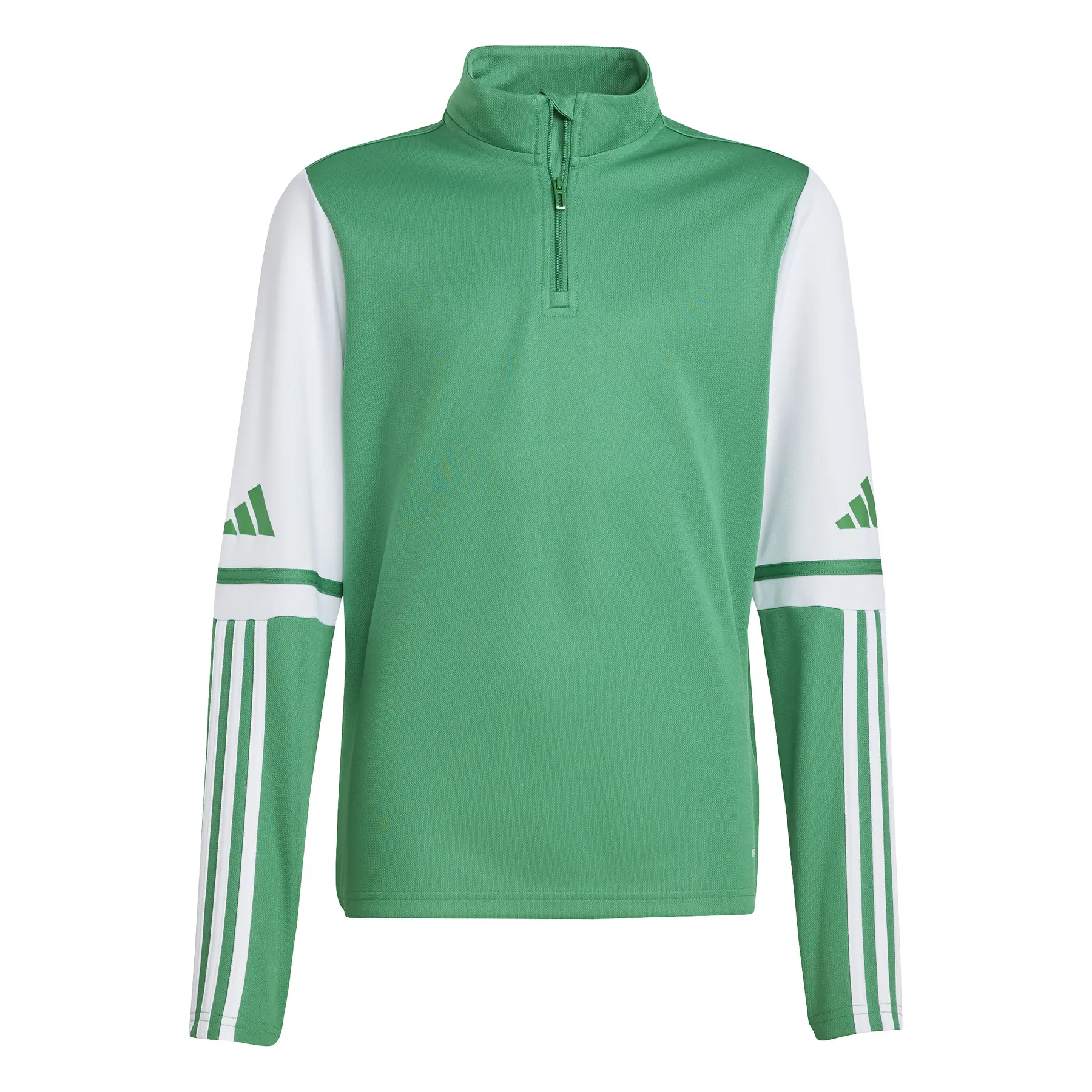 Kinder-Trainingsoberteil adidas Squadra25