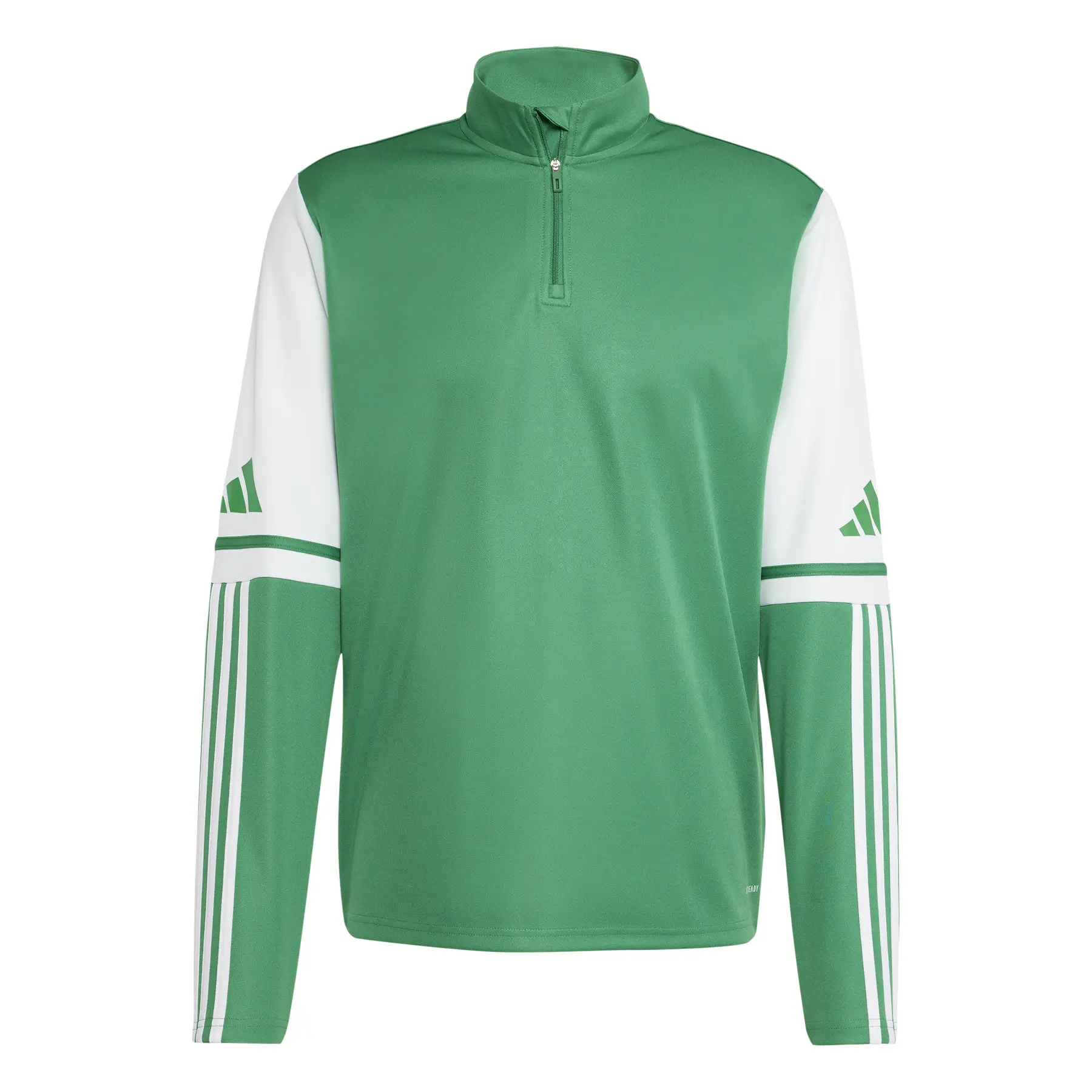 Trainingsoberteil adidas Squadra25