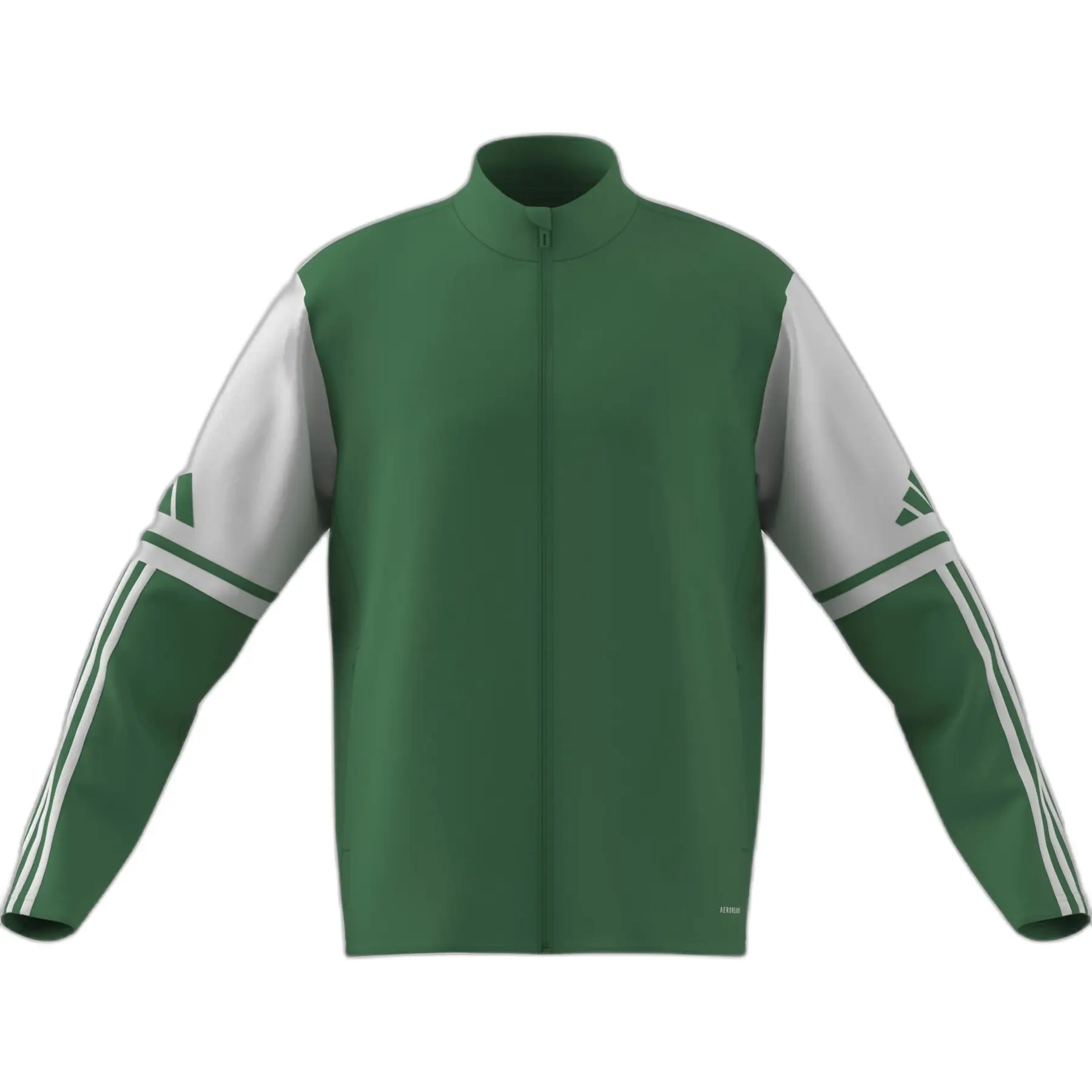 Giacca sportiva adidas Squadra25