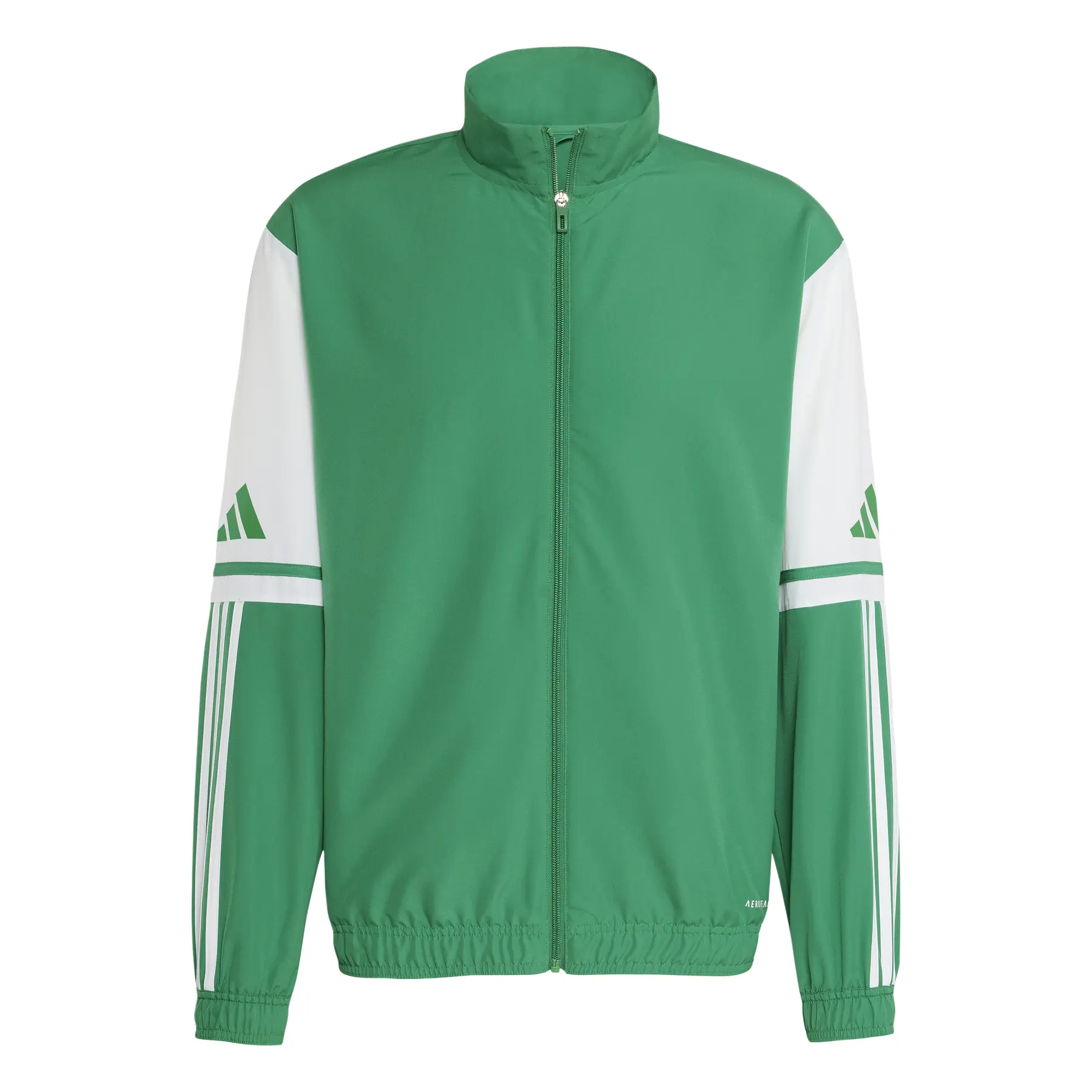 Trainingsjacke adidas Squadra25 Presentation