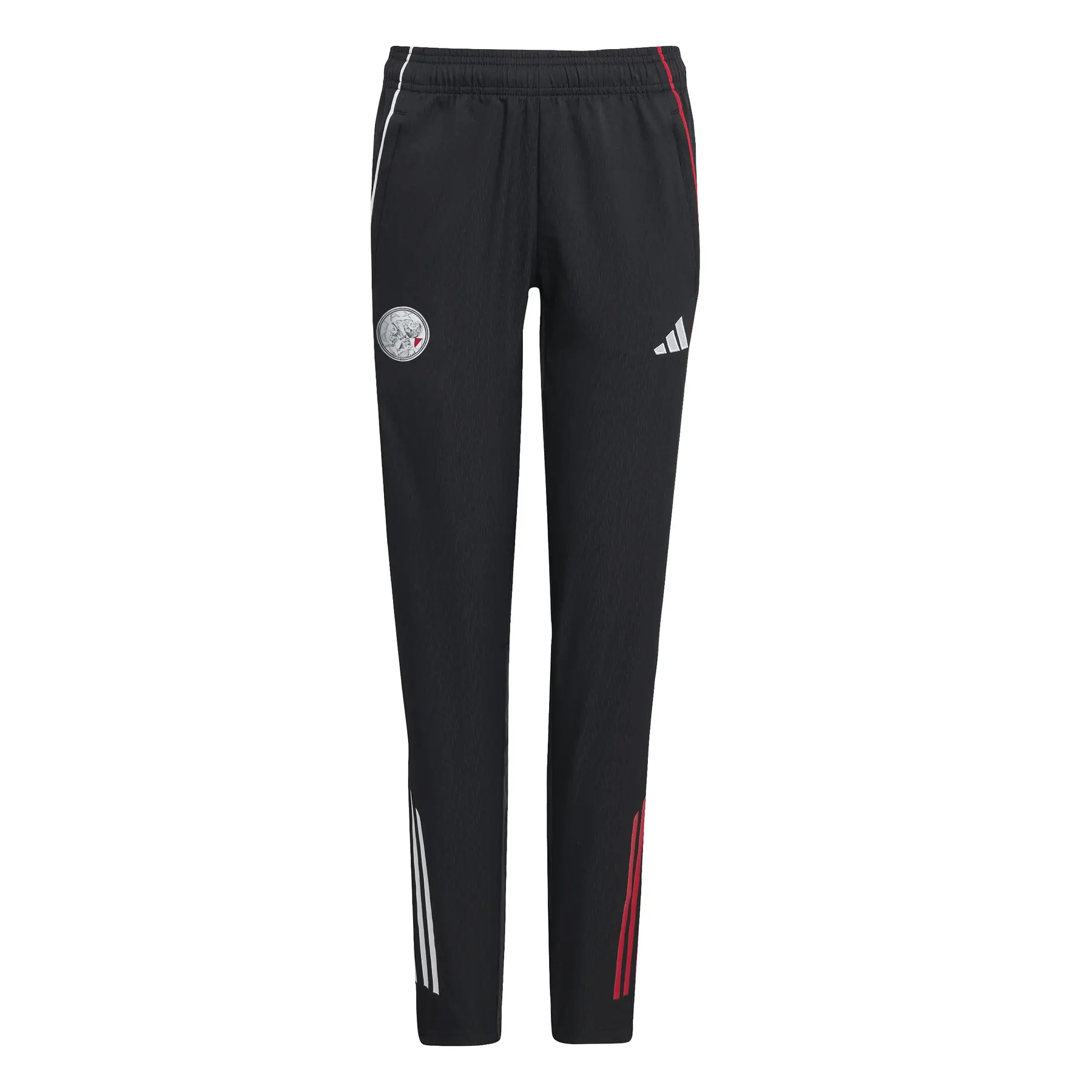 Pantaloni tuta per bambini Ajax Amsterdam 2025/26