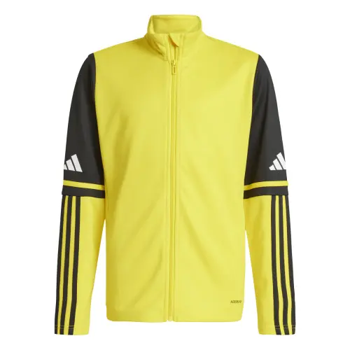 Trainingsjacke adidas Squadra25