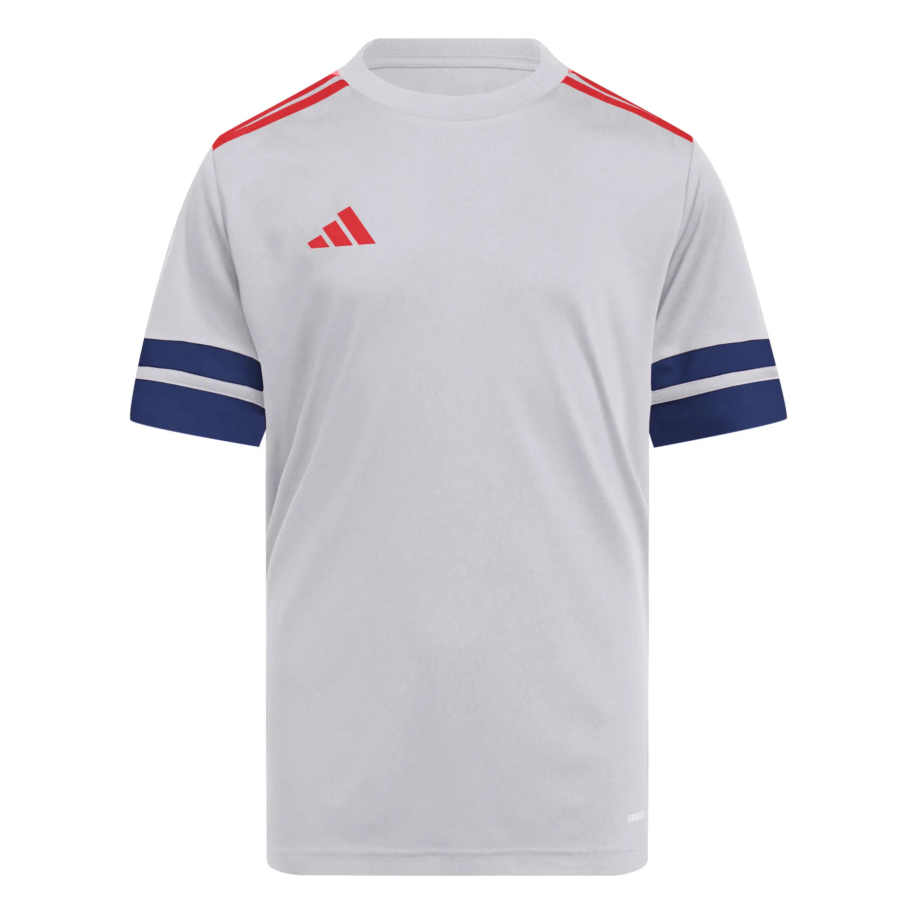 Kindertrikot adidas Squadra 25