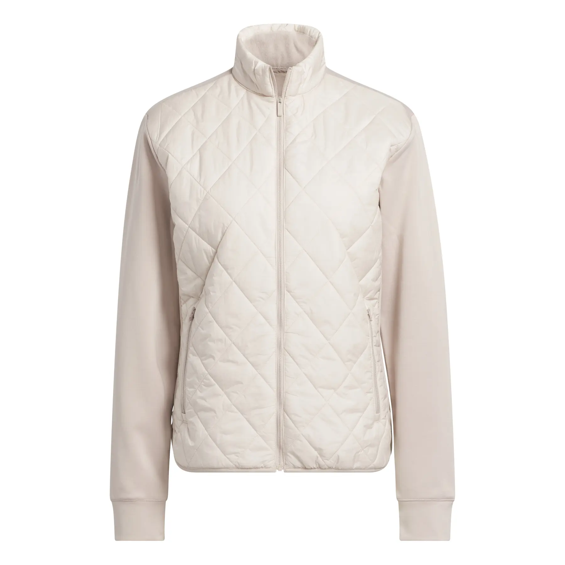 Damen-Daunenjacke adidas Ultimate365