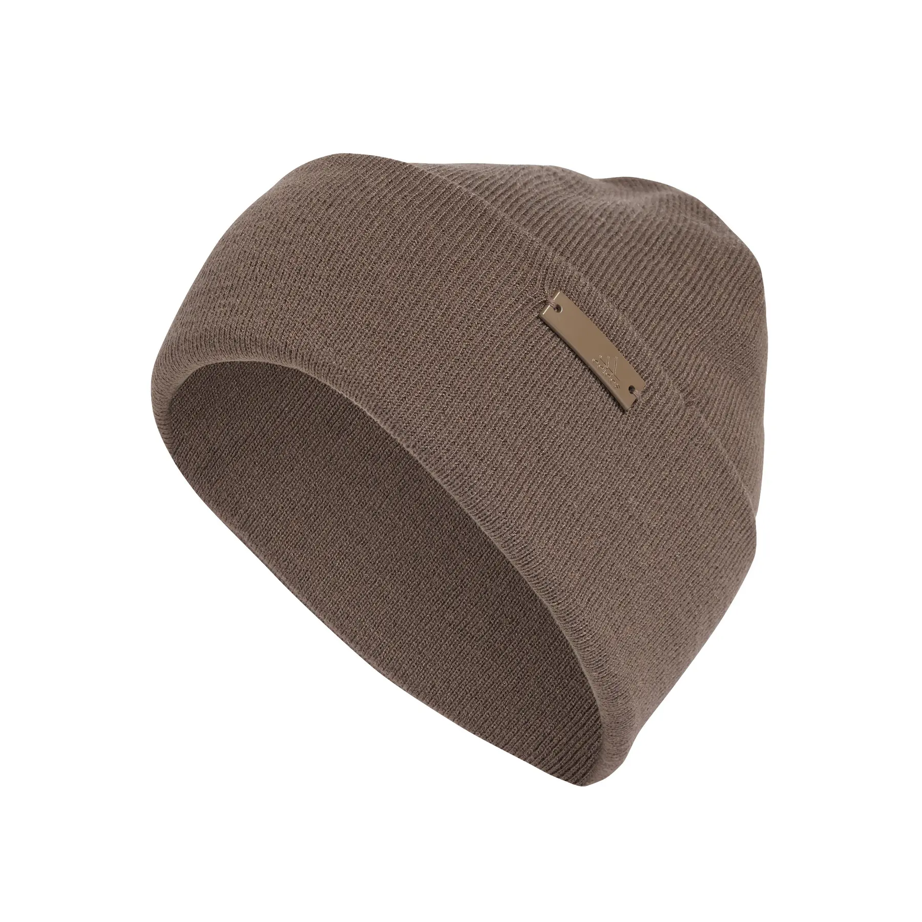 Bonnet Tonal - vue 4