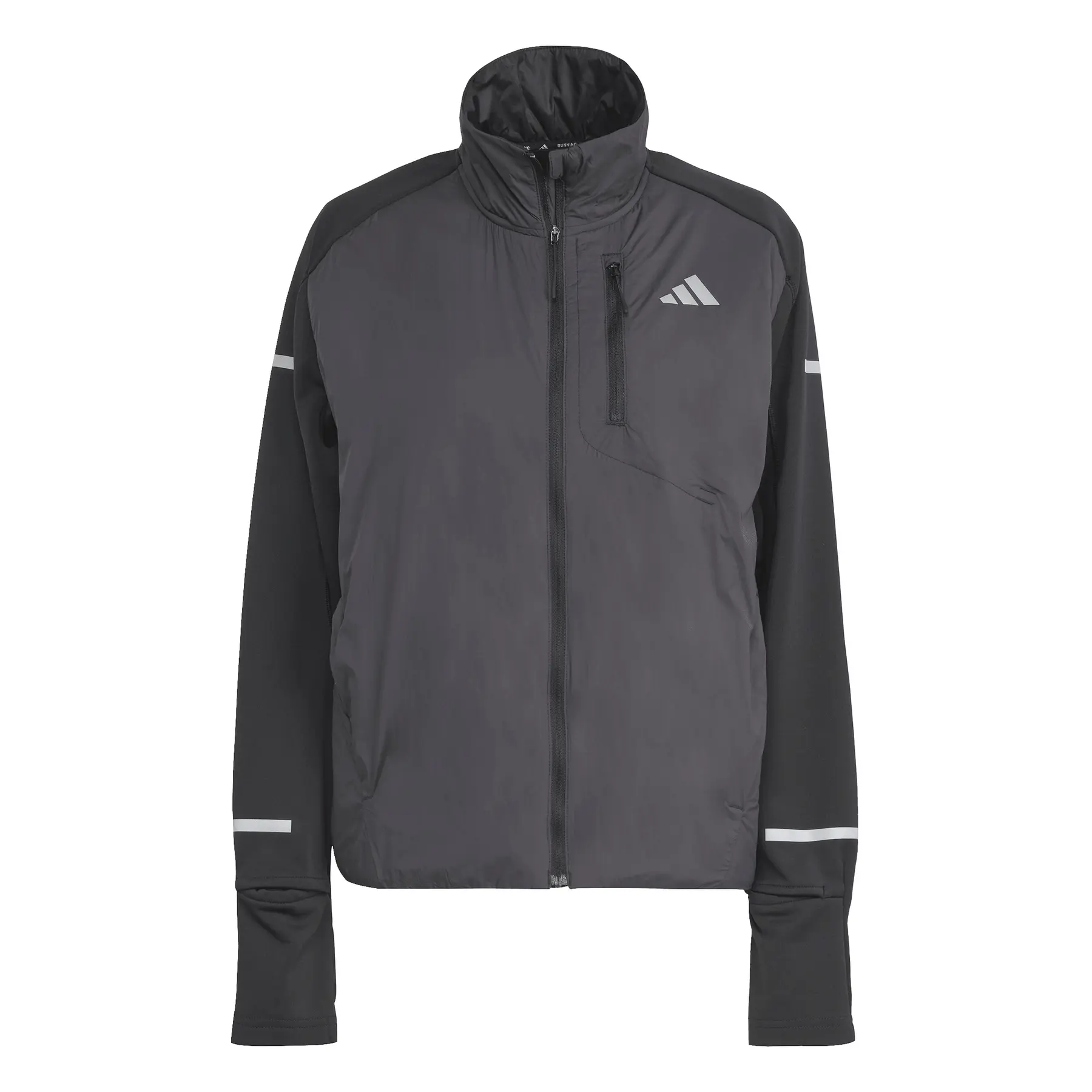 Veste femme adidas Adi365