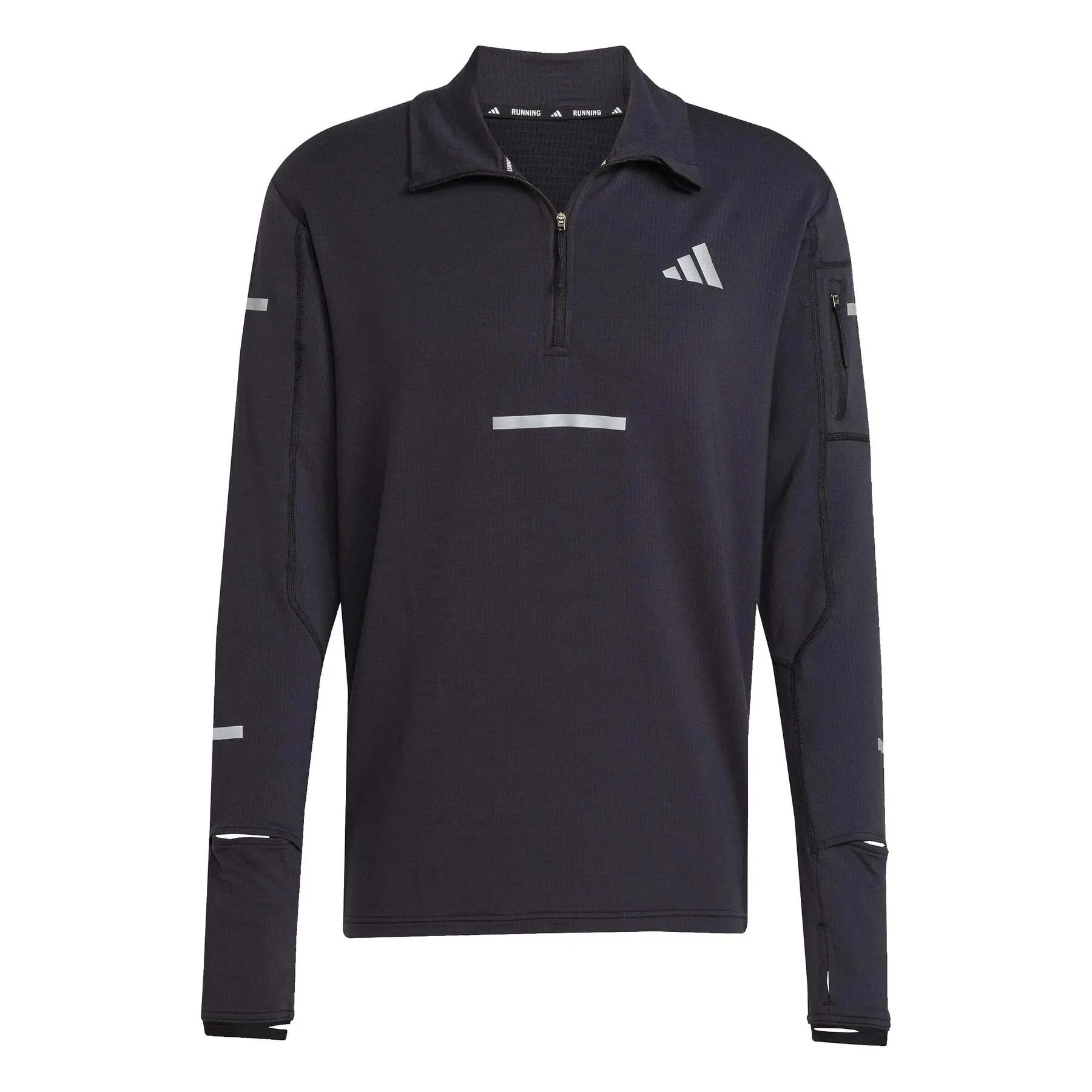 Sudadera adidas adi365 WarmHZ