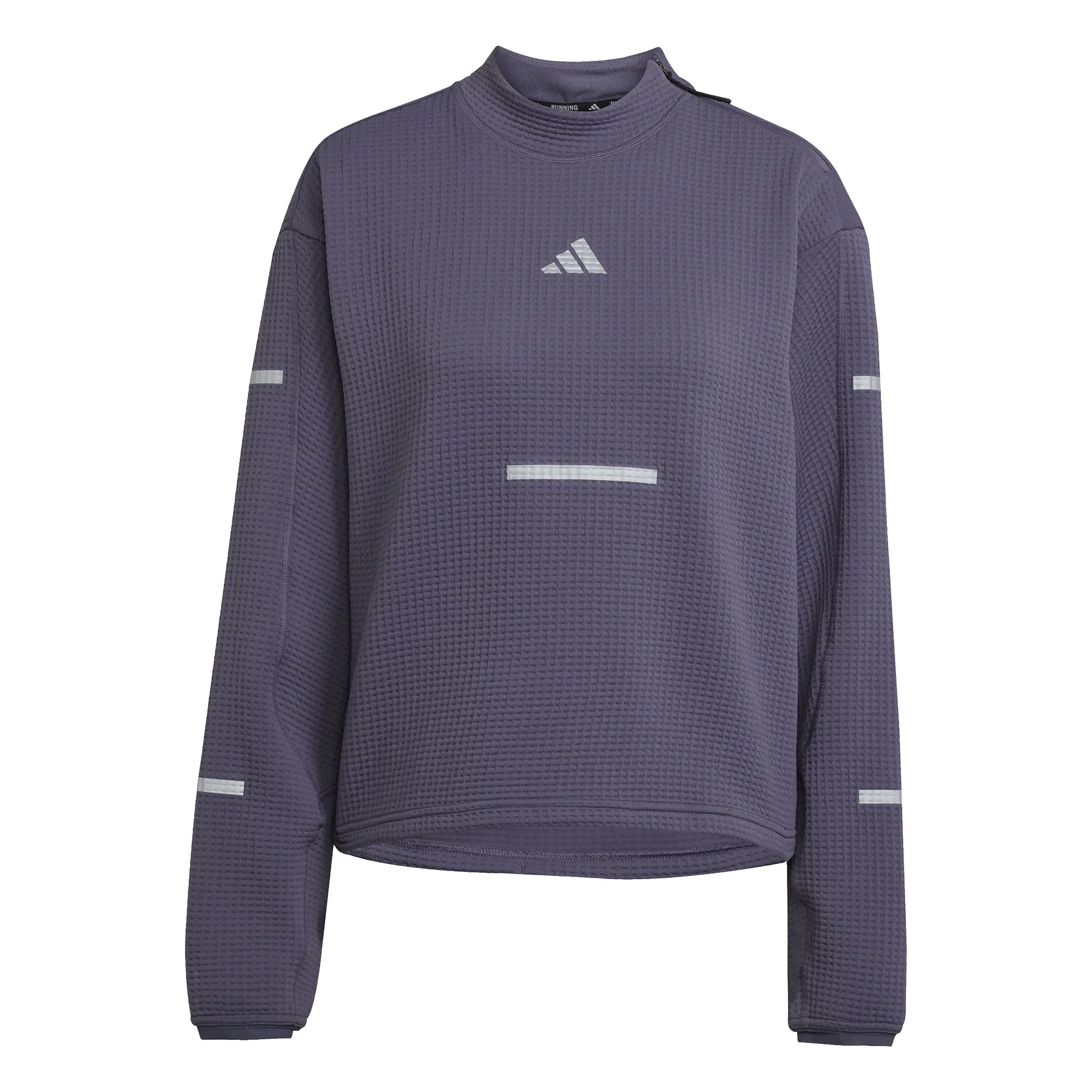 Dames sweatshirt adidas Adi365