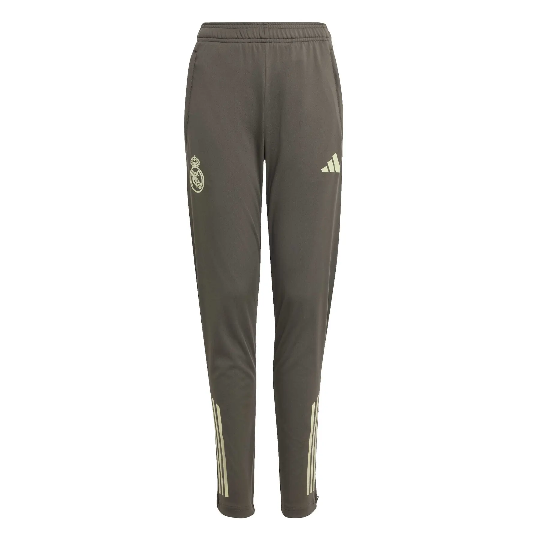 Pantaloni da allenamento per bambini Real Madrid 2025/26