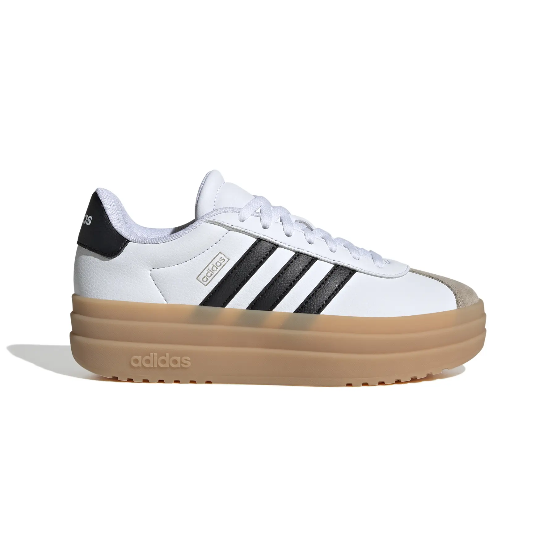 Sneakers per bambini adidas VL Court Bold