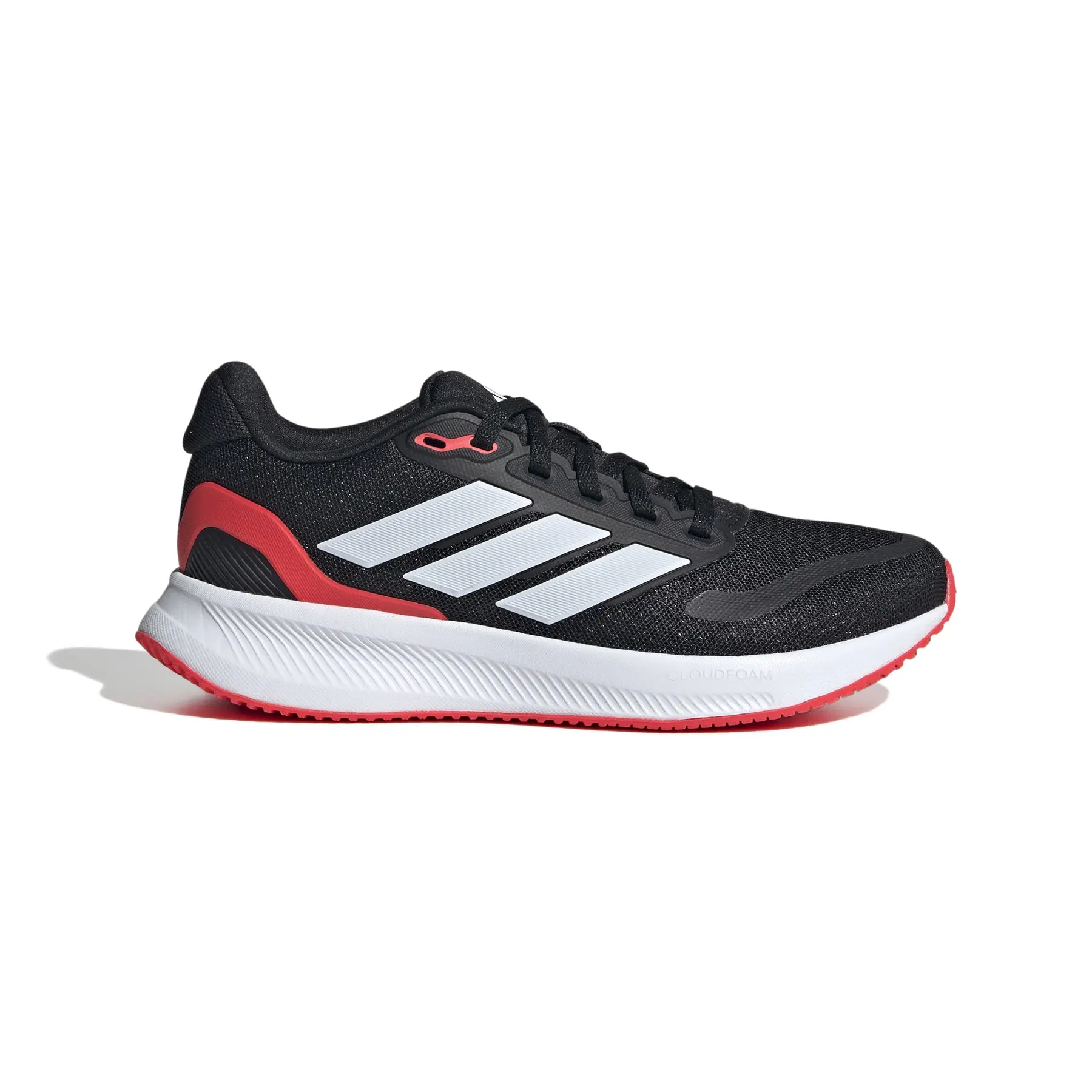 Laufschuhe adidas Runfalcon 5 Shoes