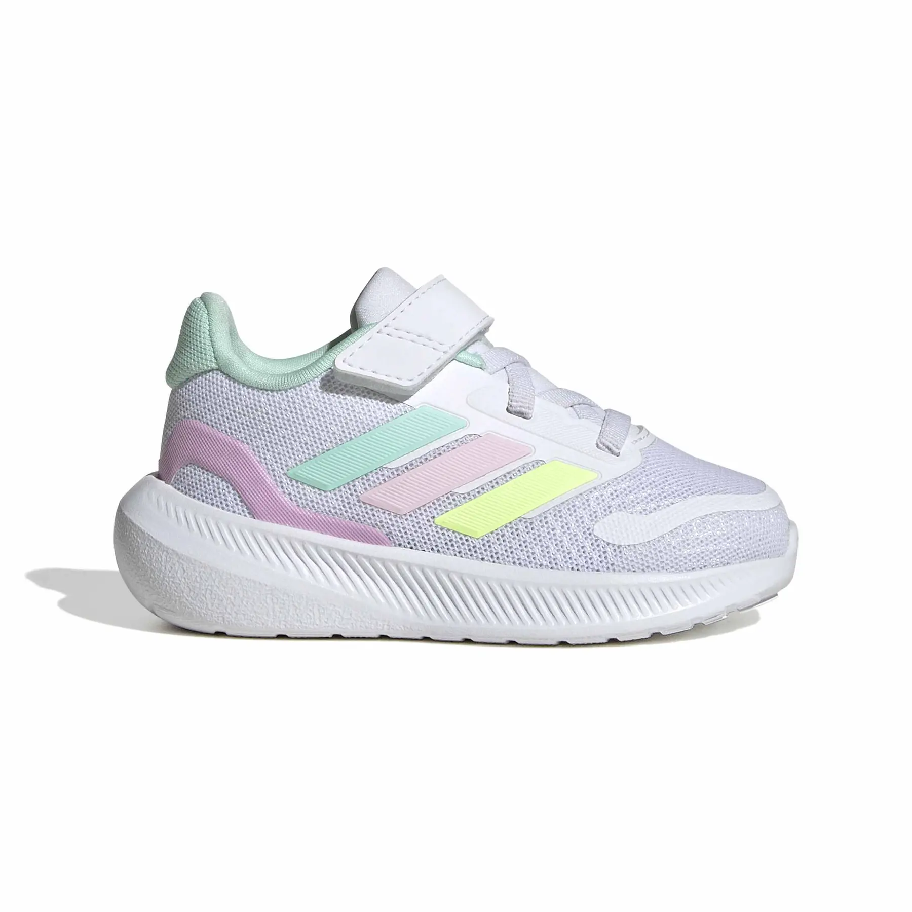 Sneakers per bambini adidas Runfalcon 5 Shoes