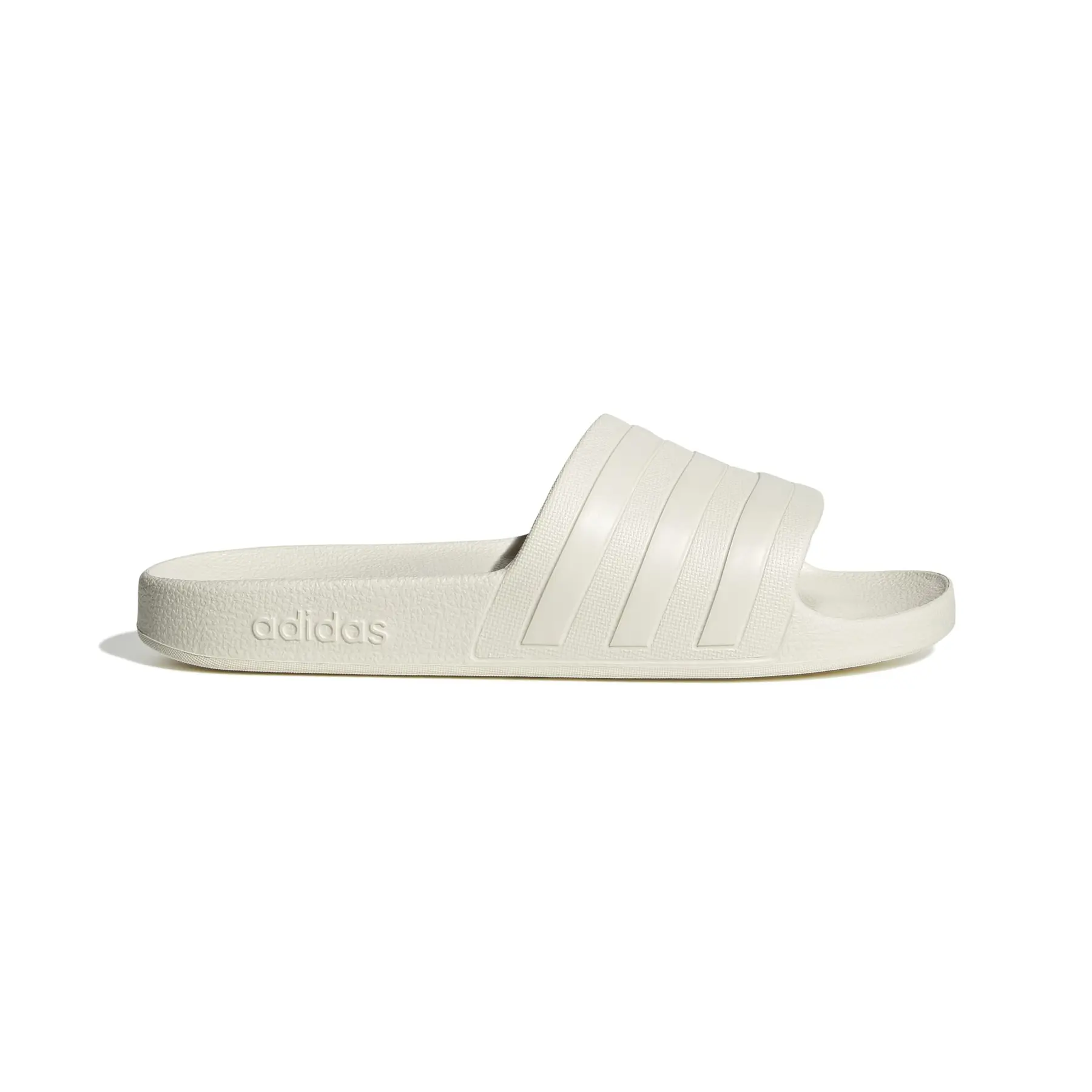 Ciabatte da donna adidas Adilette Aqua