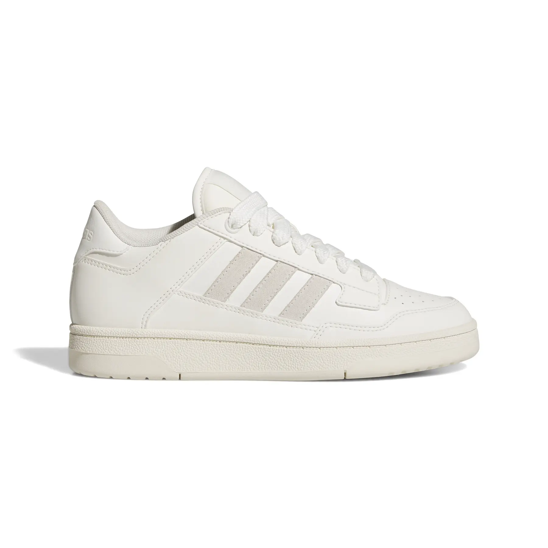 Sneakers adidas Rapid Court Low