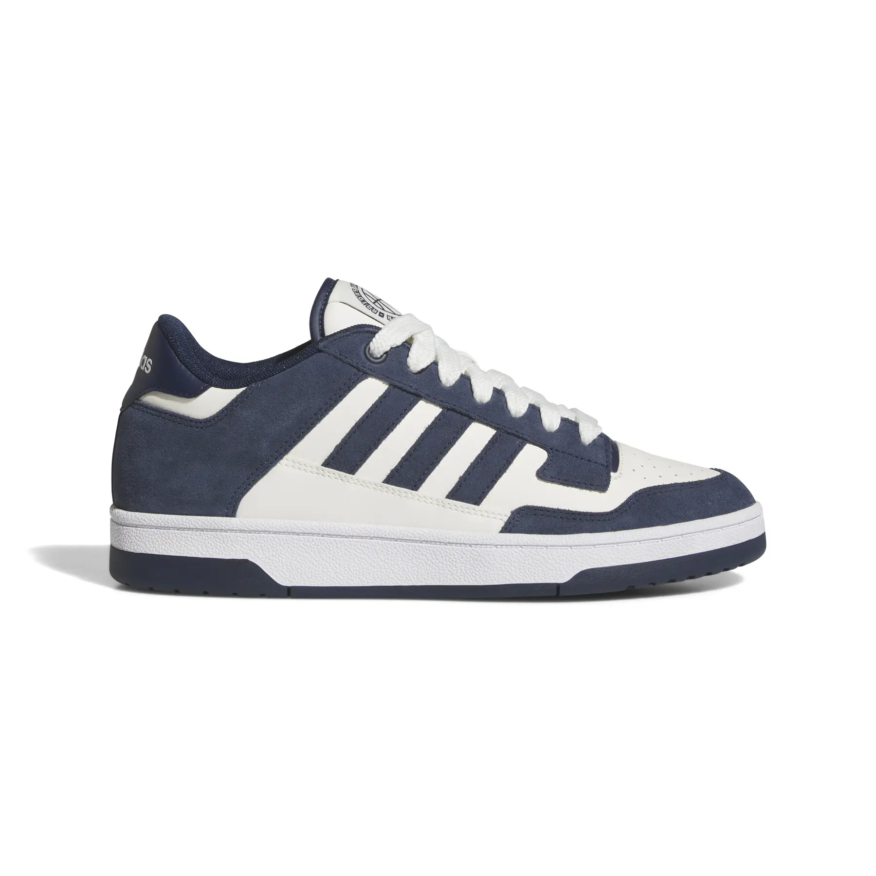 Adidas Sneakers adidas Rapid Court Low