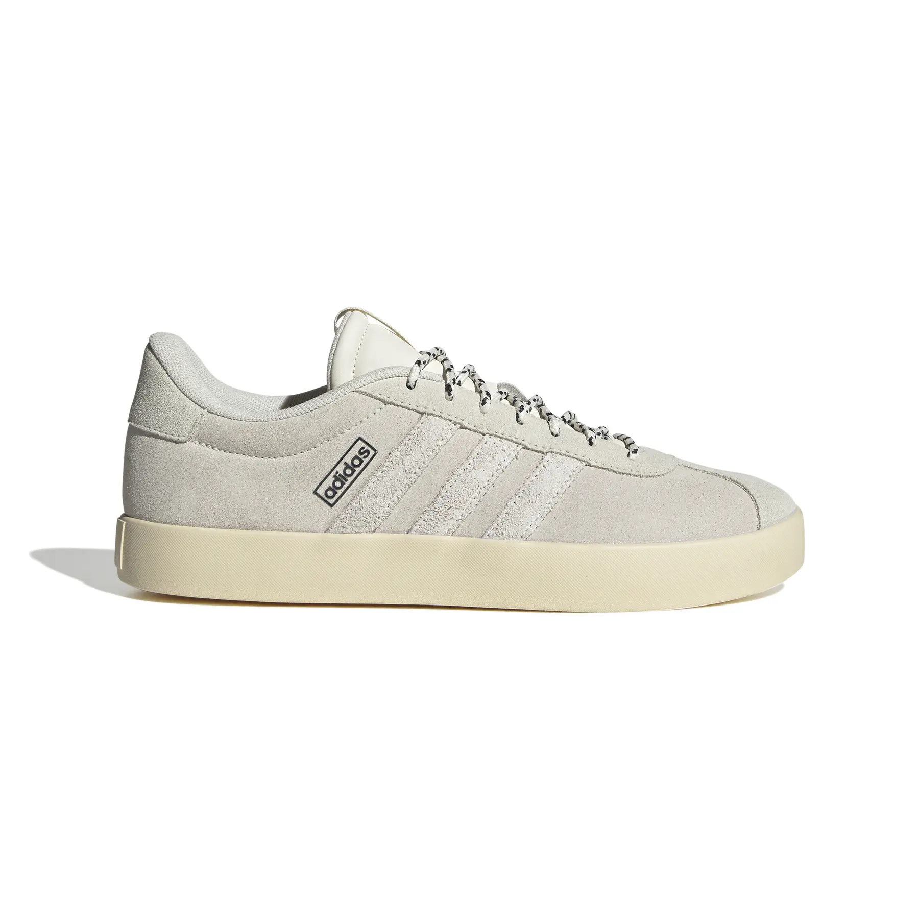 Sneakers adidas VL Court 3.0