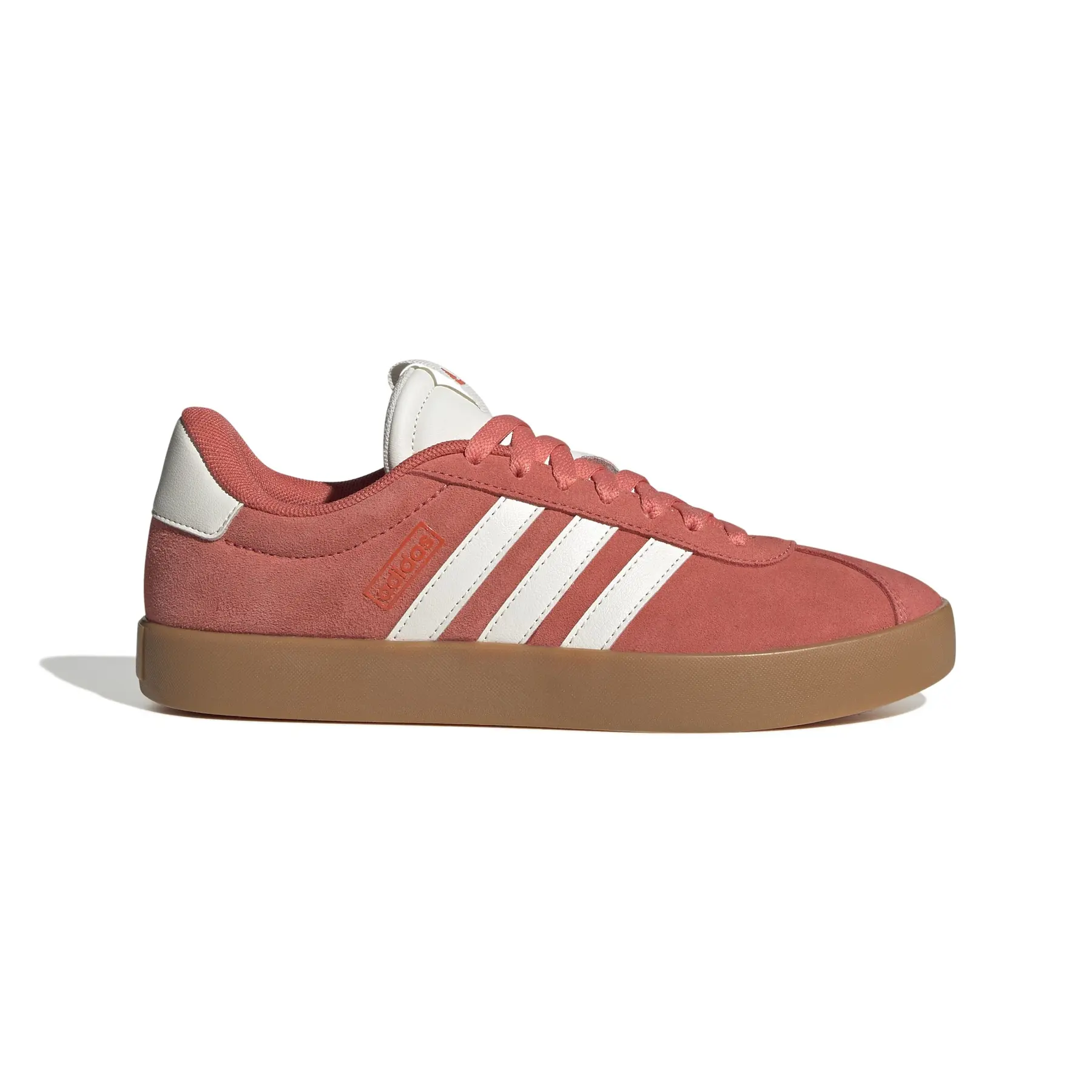 Zapatillas mujer adidas VL Court 3.0