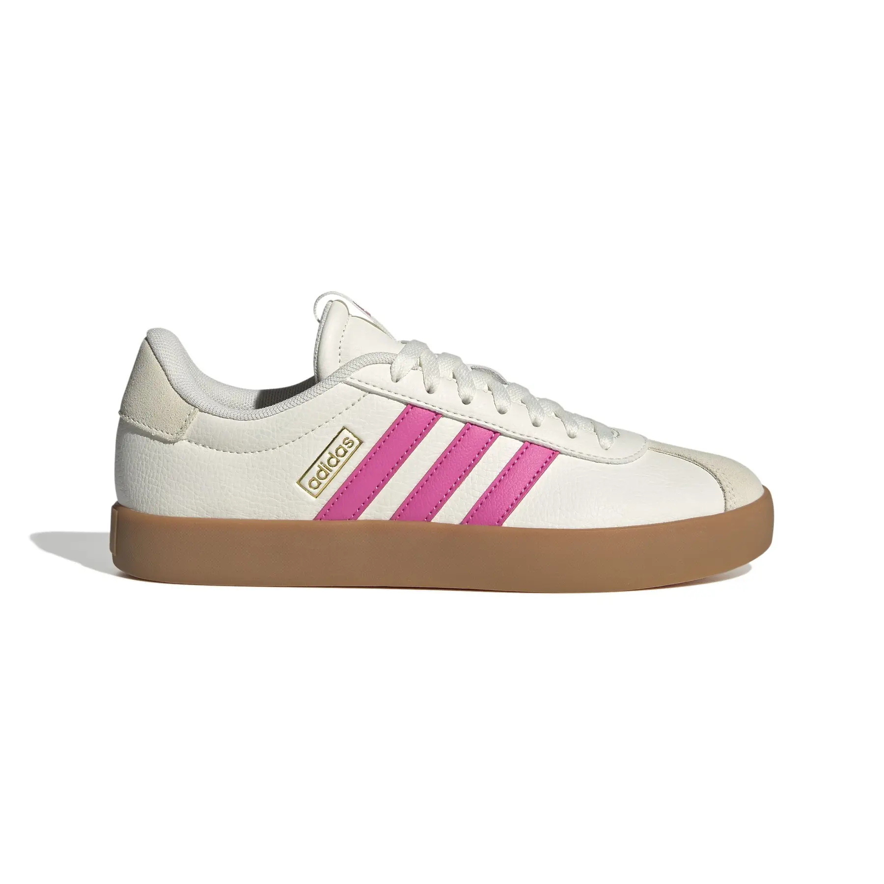 Adidas Sneakers adidas VL Court 3.0