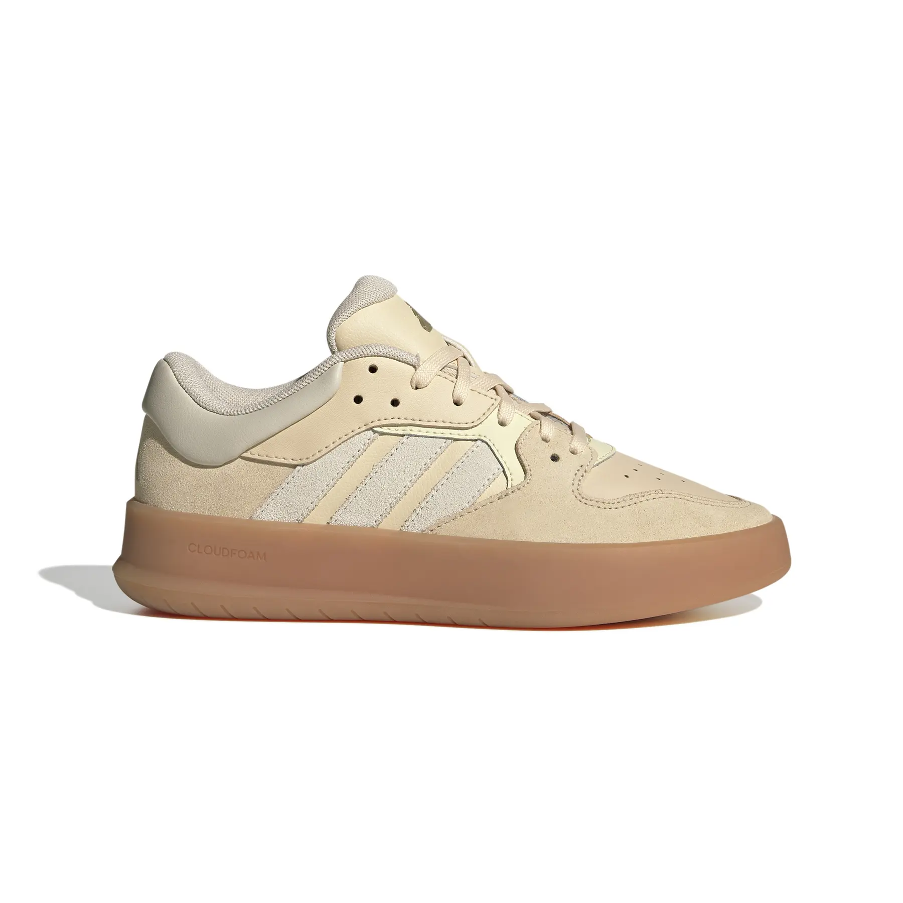 Damestrainers adidas Court 24