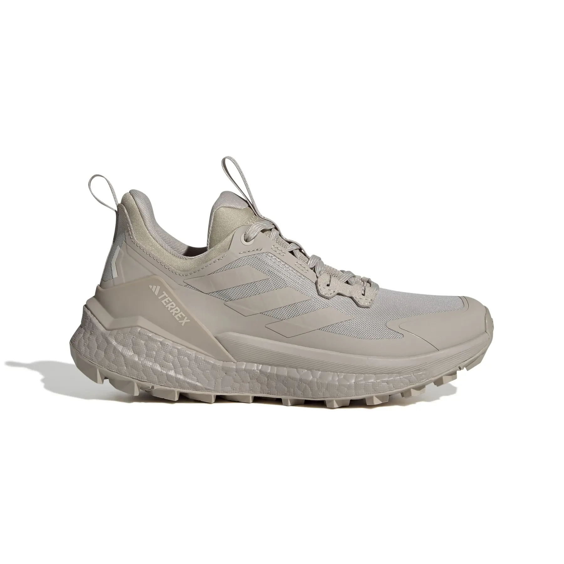 Damen-Wanderschuhe adidas Terrex Free Hiker 2.0