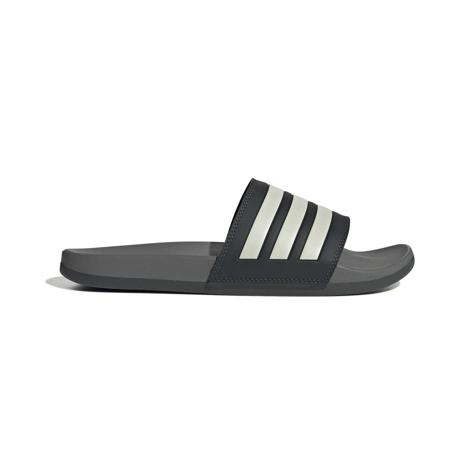 Sandales adidas Adilette comfort - vue 9