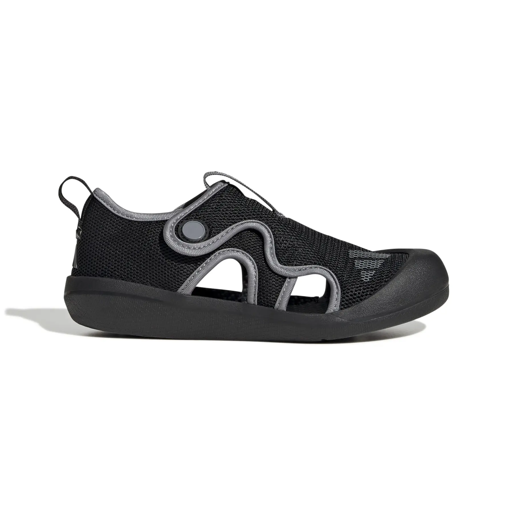 Sandales enfant adidas Altaventure 3.0