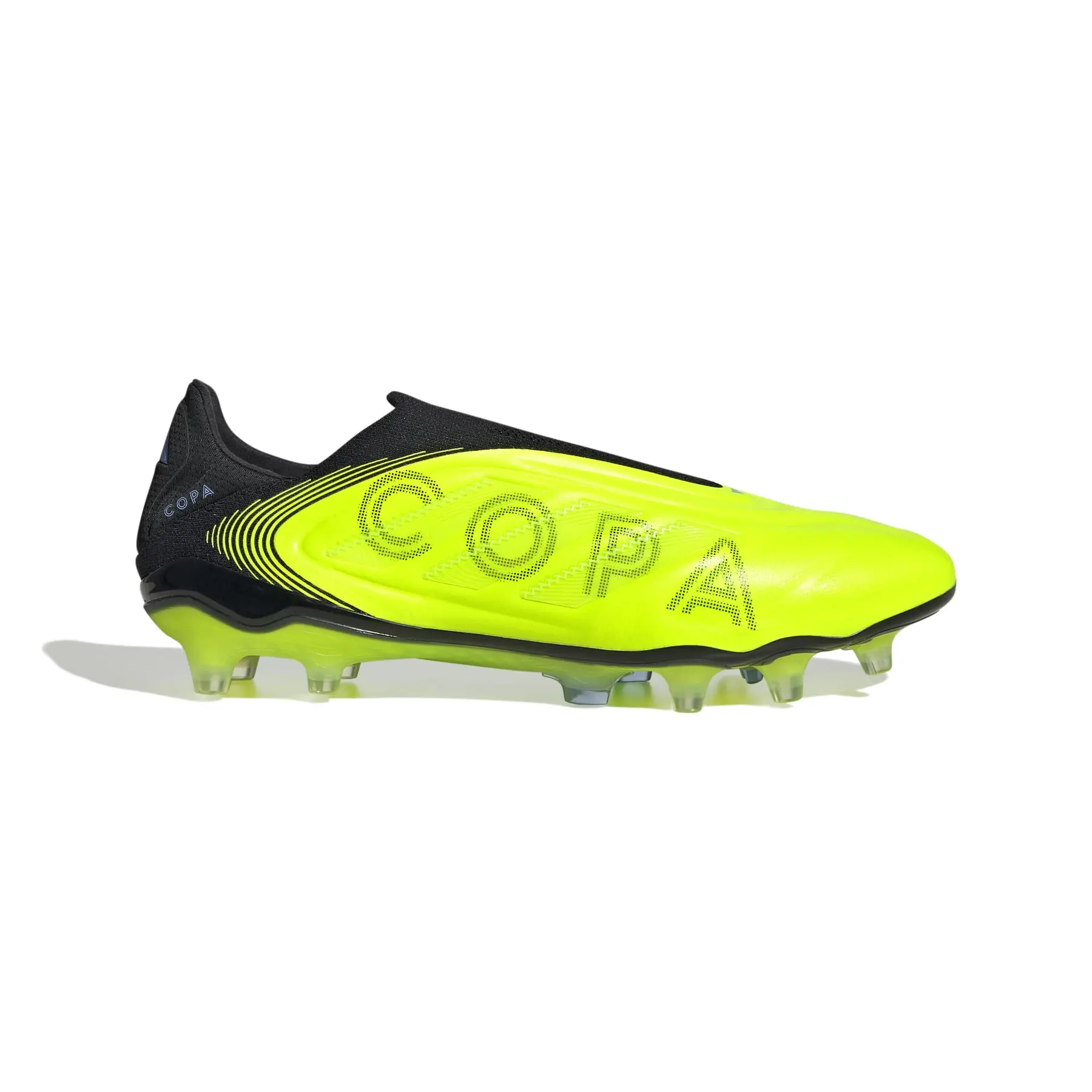 Fußballschuhe adidas Copa Pure III Elite