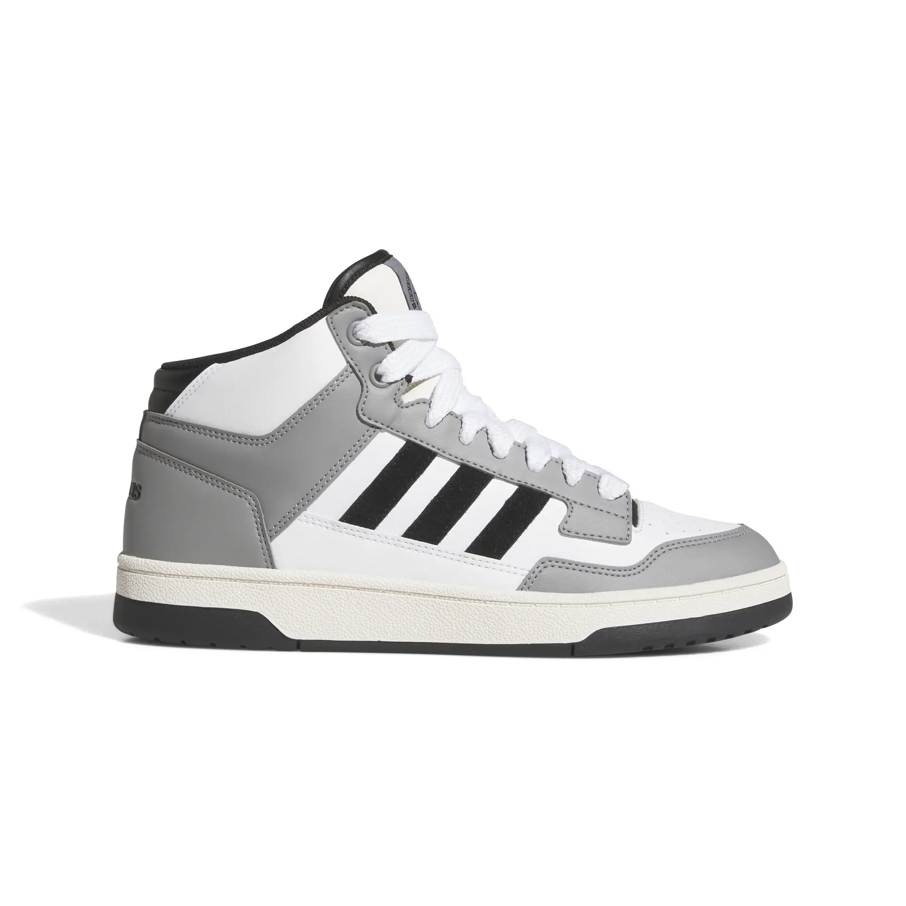 Sneakers adidas Rapid Court Mid