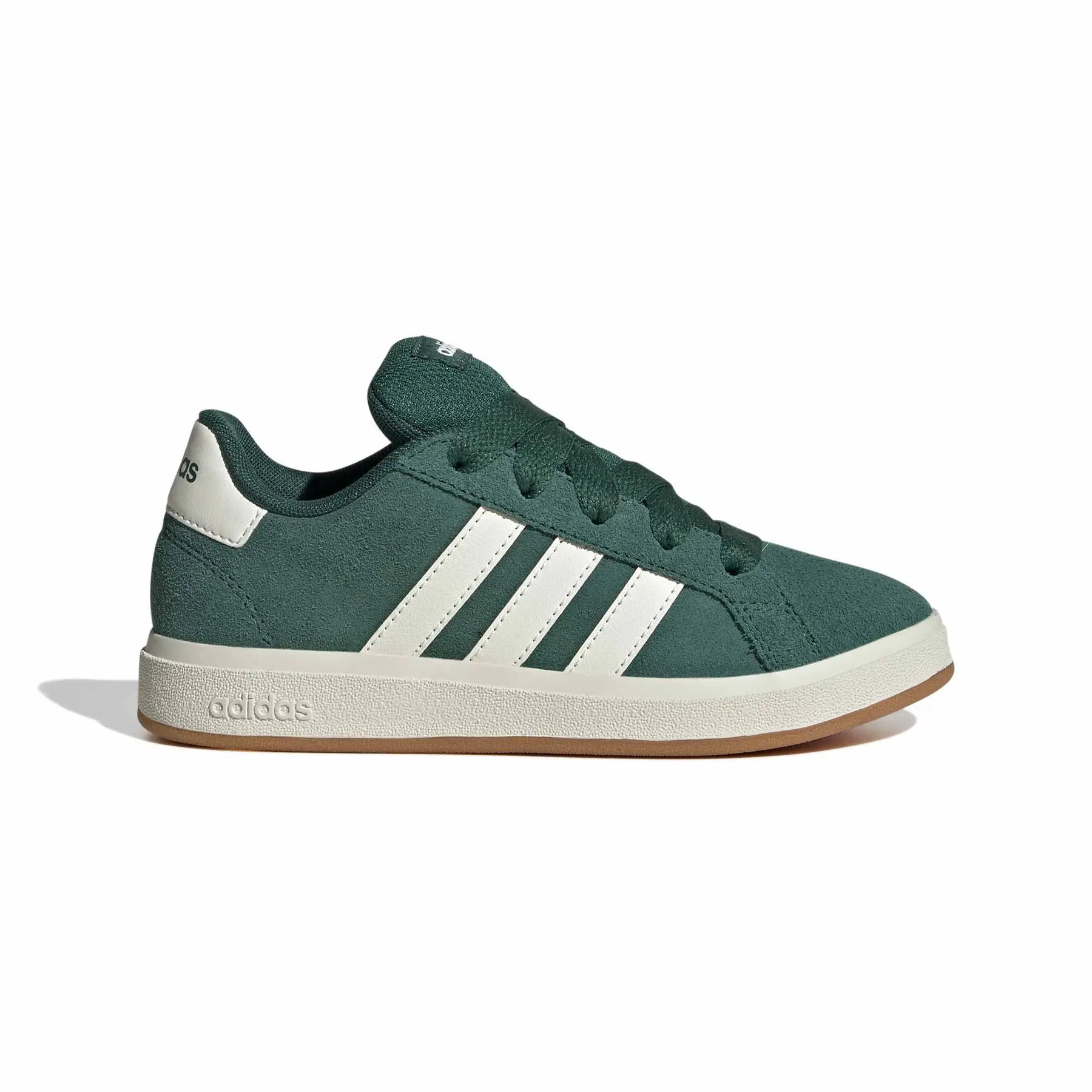 Sneakers per bambini adidas Grand Court 00s