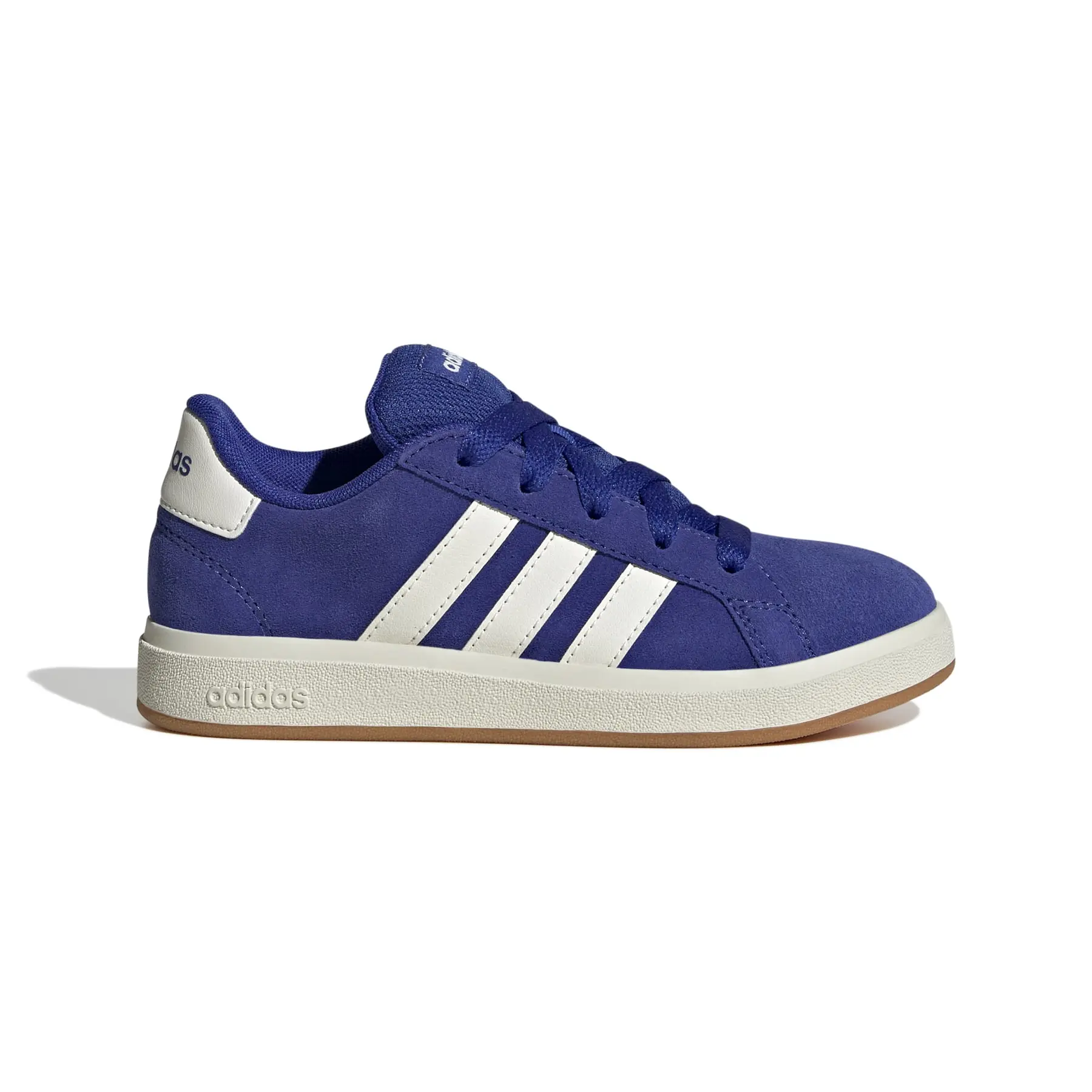 Sneakers mini bambino adidas Grand Court 00s