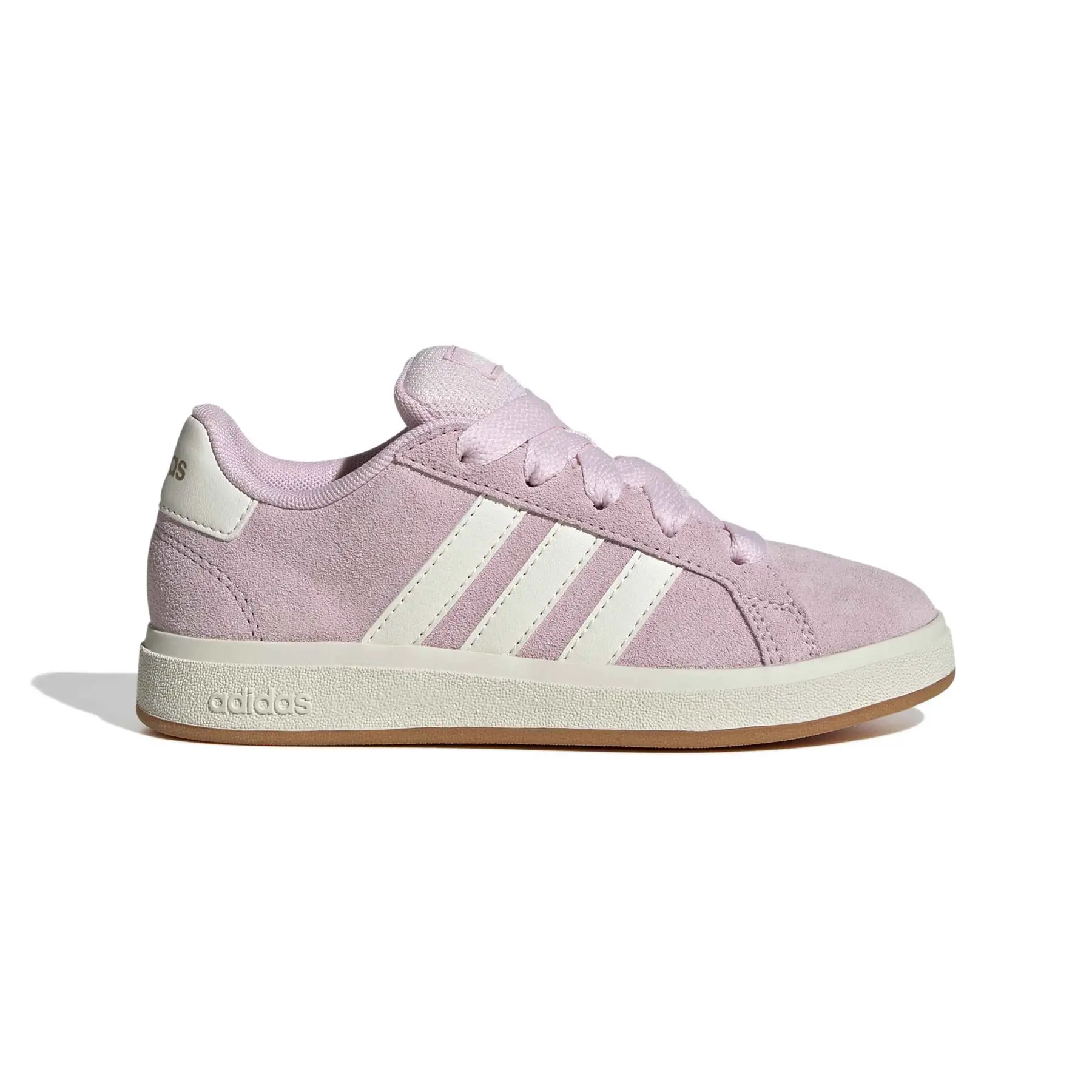 Sneakers mini bambino adidas Grand Court 00s